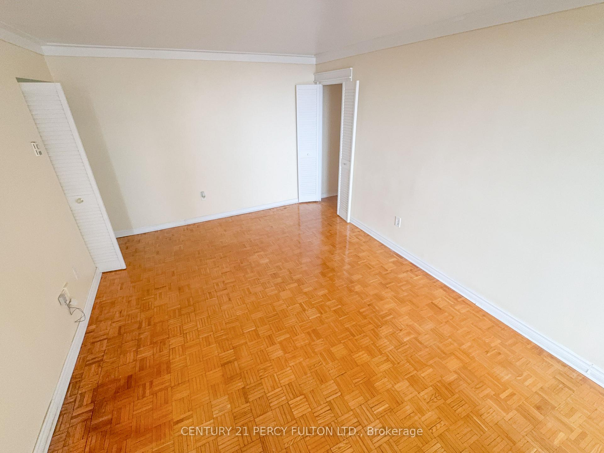 Photo 14 of Unit 1503, 3 Massey Square, Toronto, Crescent Town — HOMEH