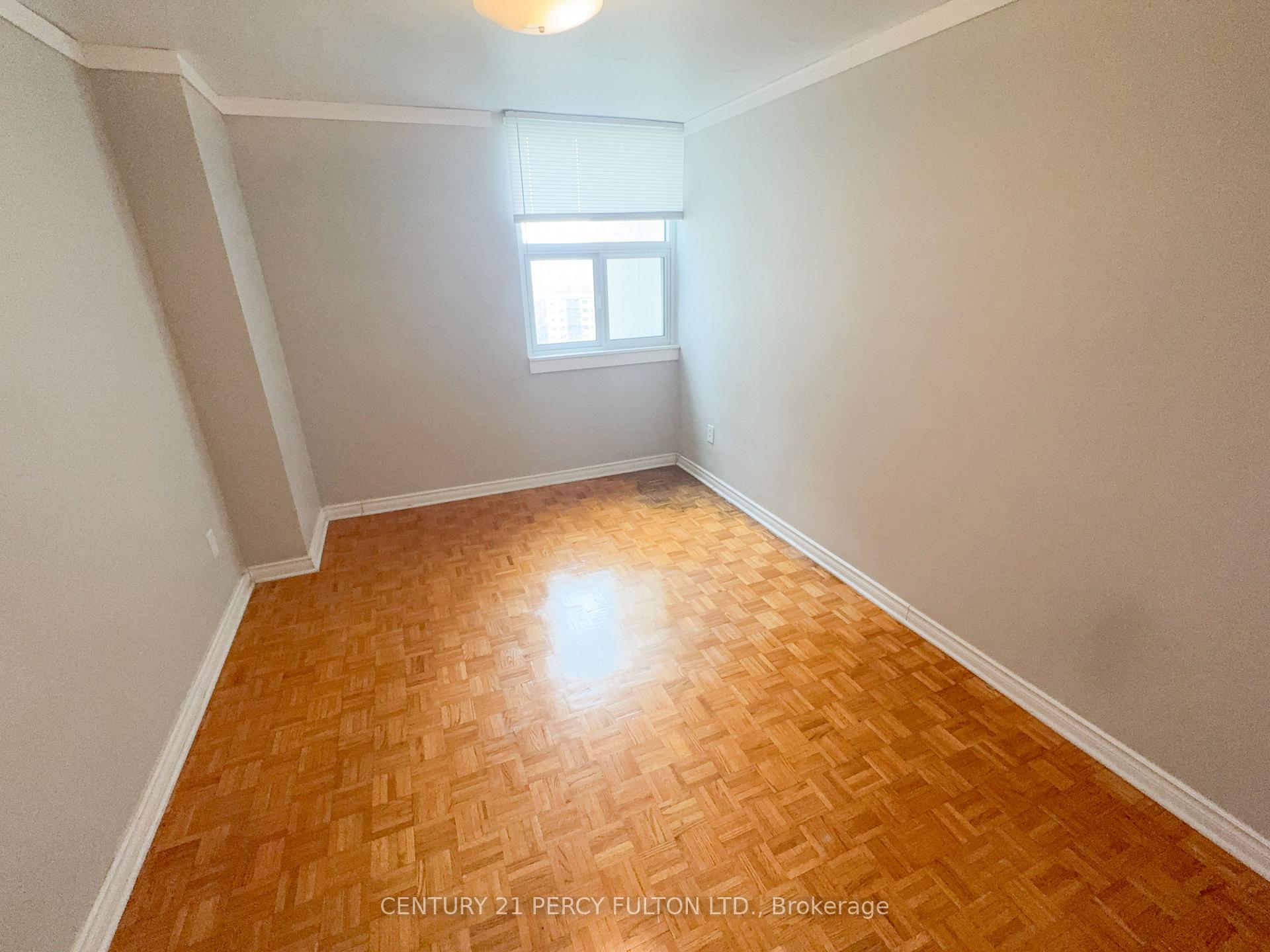 Photo 16 of Unit 1503, 3 Massey Square, Toronto, Crescent Town — HOMEH