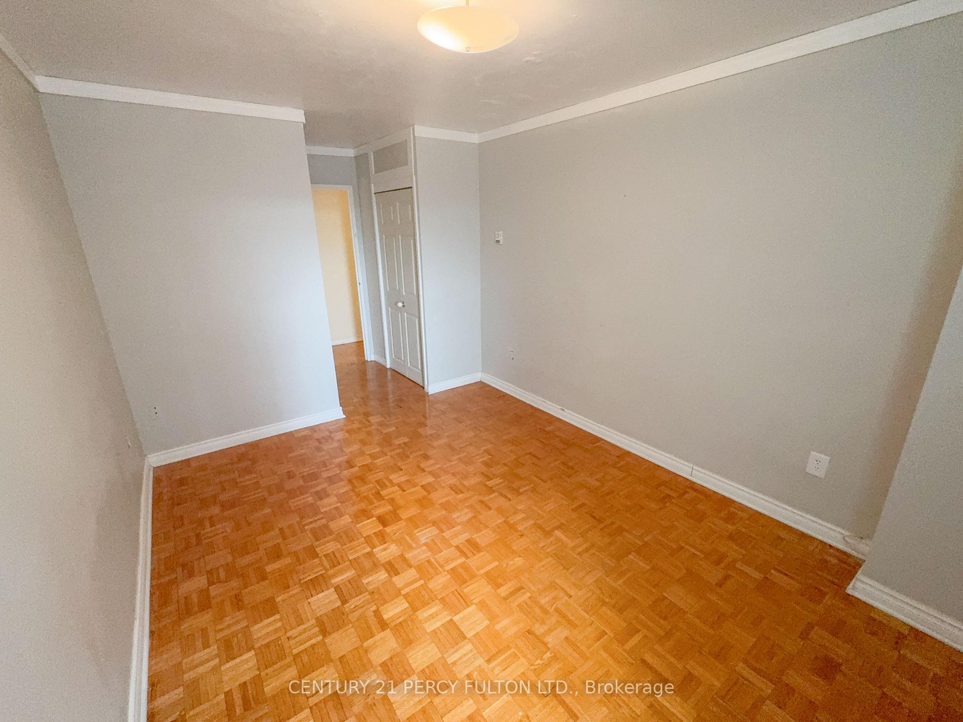 Photo 17 of Unit 1503, 3 Massey Square, Toronto, Crescent Town — HOMEH