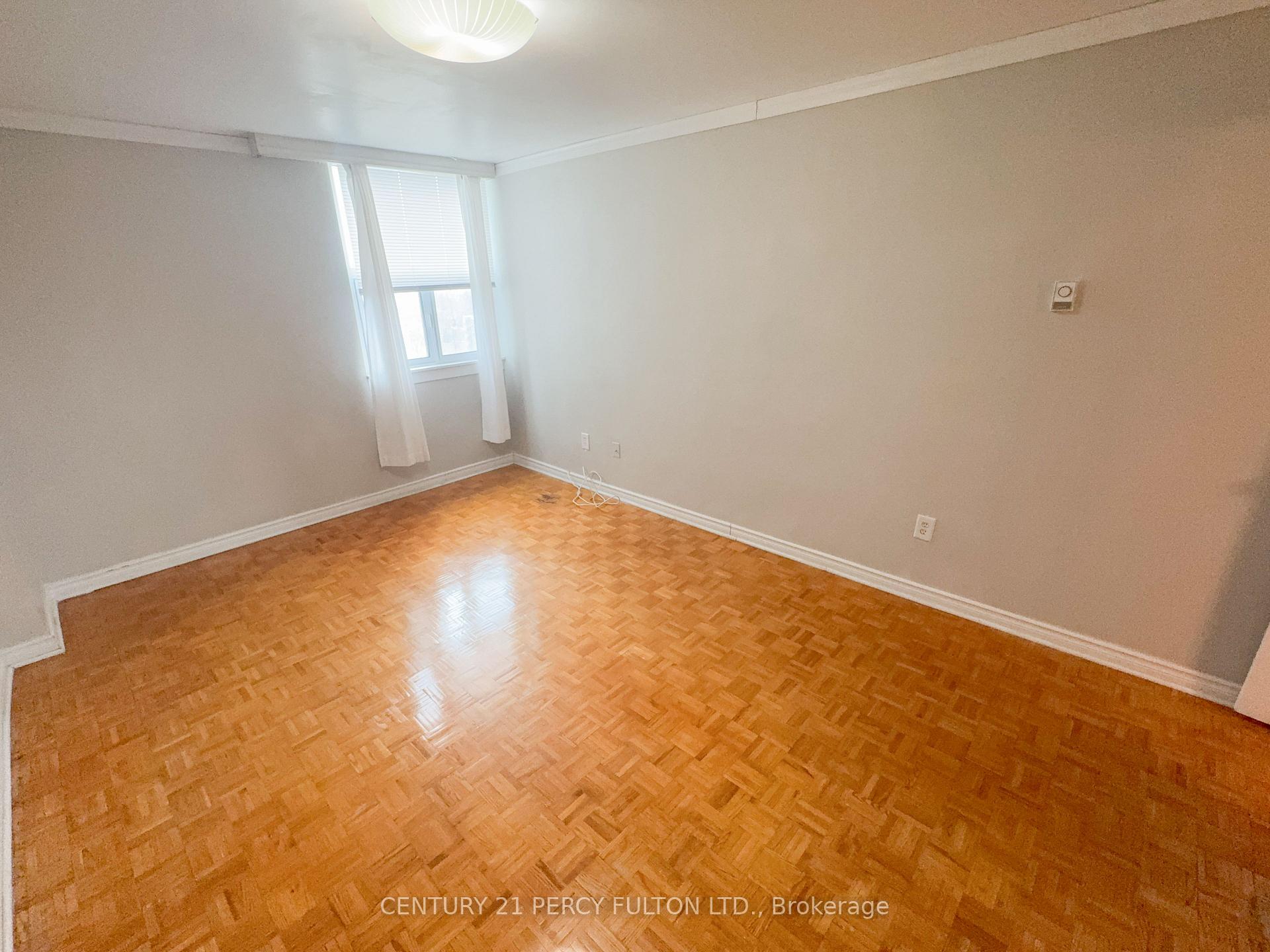 Photo 18 of Unit 1503, 3 Massey Square, Toronto, Crescent Town — HOMEH