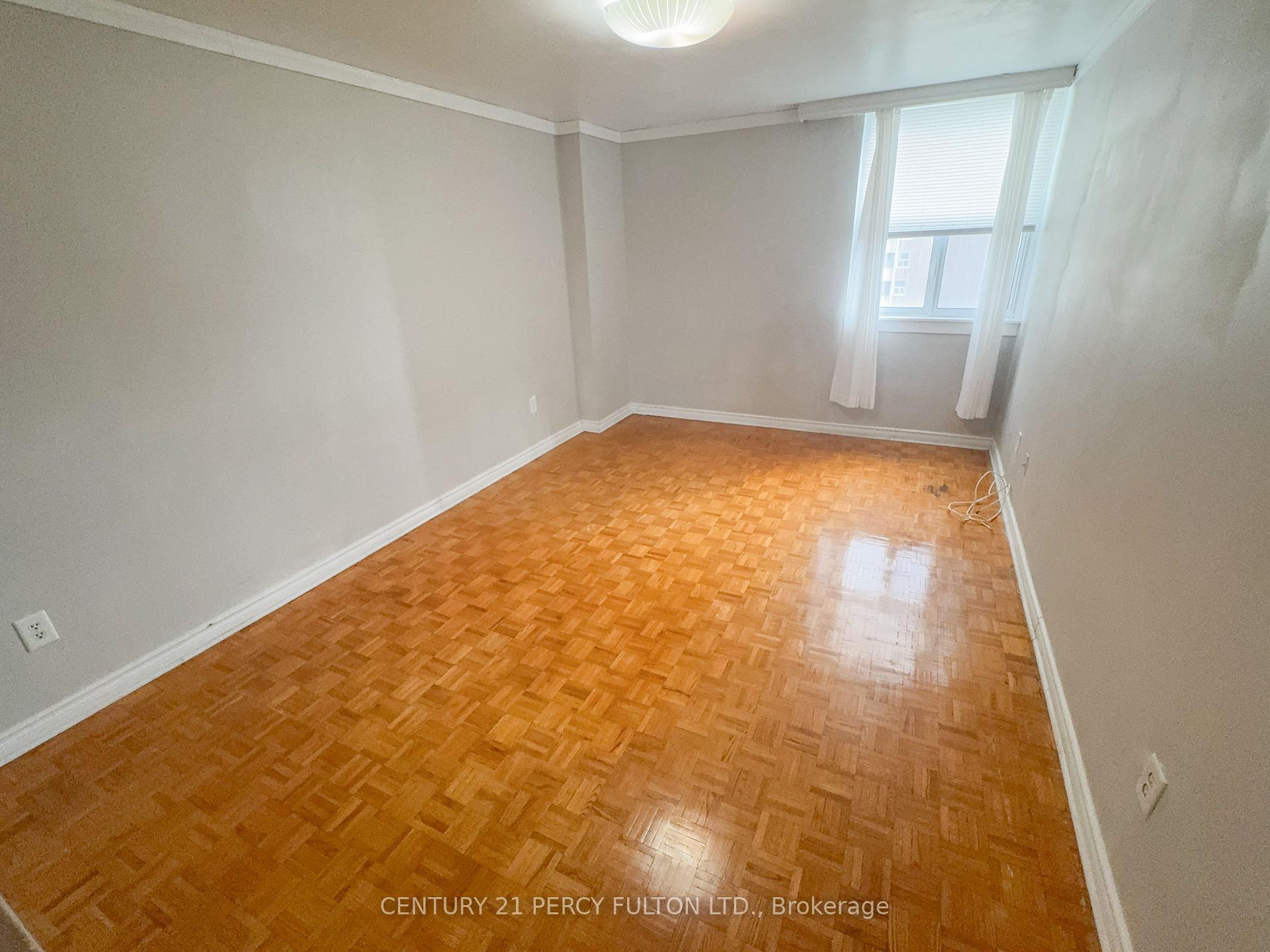 Photo 19 of Unit 1503, 3 Massey Square, Toronto, Crescent Town — HOMEH