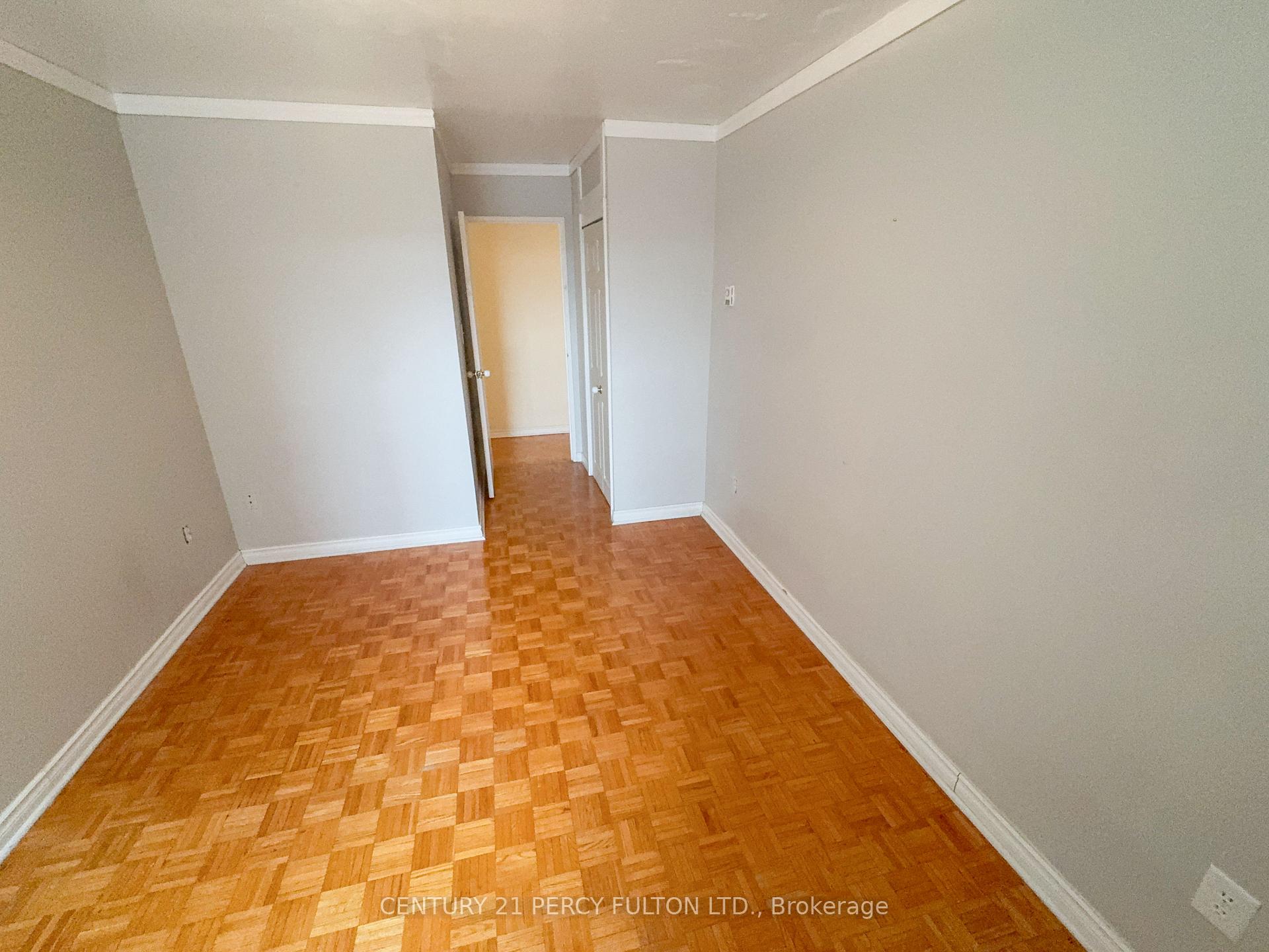 Photo 20 of Unit 1503, 3 Massey Square, Toronto, Crescent Town — HOMEH