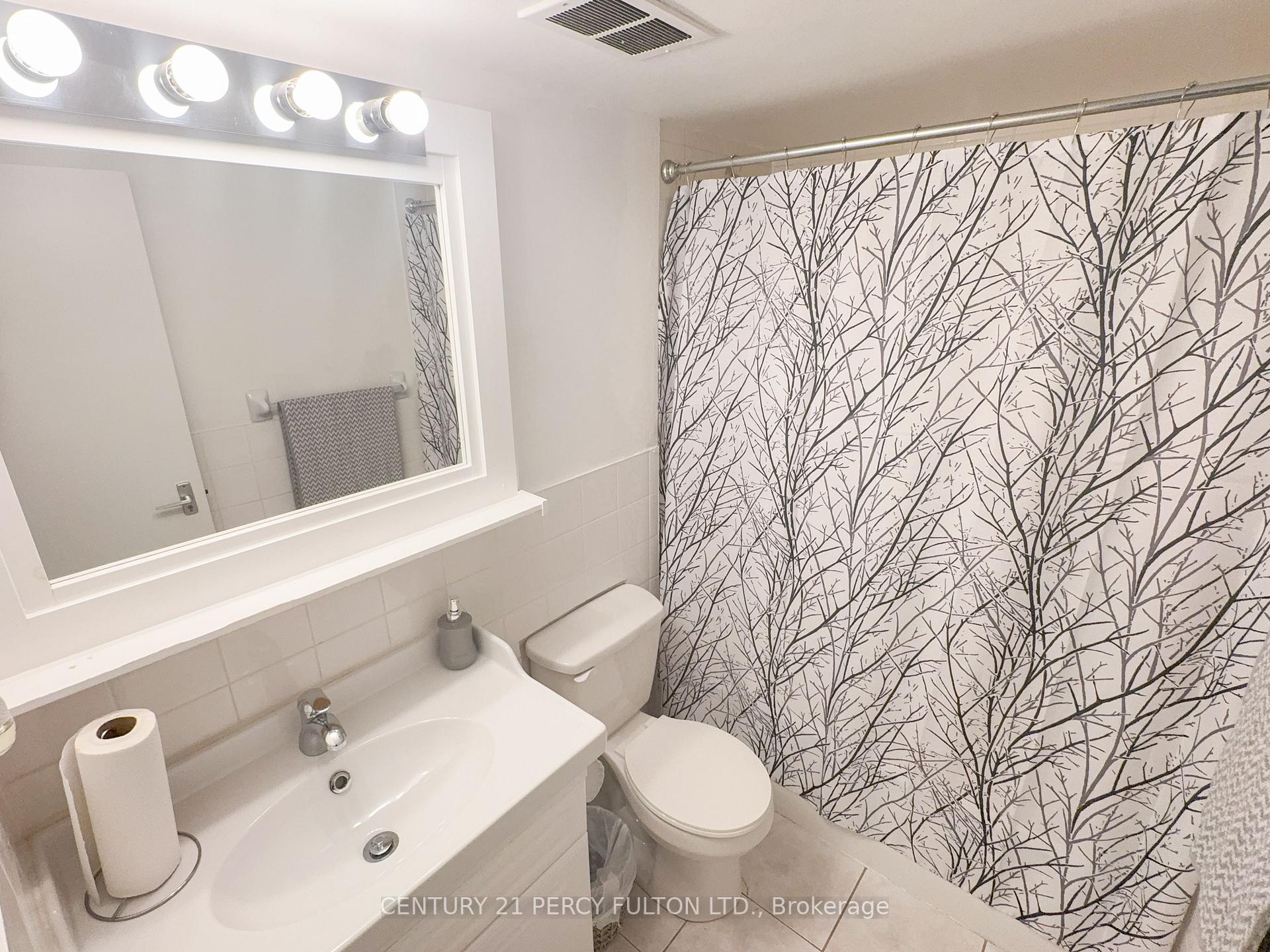 Photo 23 of Unit 1503, 3 Massey Square, Toronto, Crescent Town — HOMEH