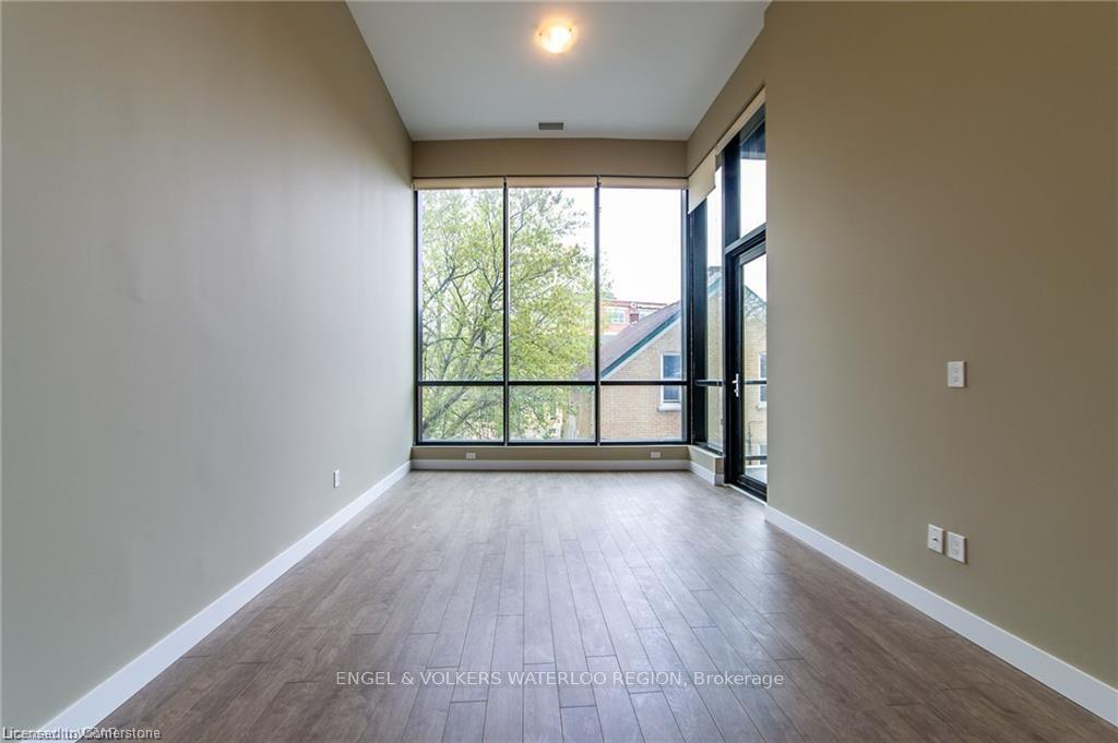 Photo 7 of Unit 210, 100 Garment Street, Kitchener — HOMEH