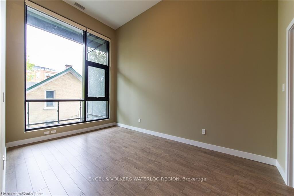 Photo 9 of Unit 210, 100 Garment Street, Kitchener — HOMEH