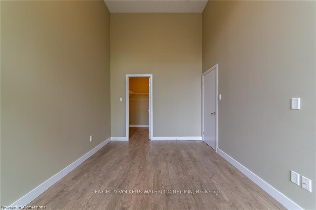 Photo 10 of Unit 210, 100 Garment Street, Kitchener — HOMEH