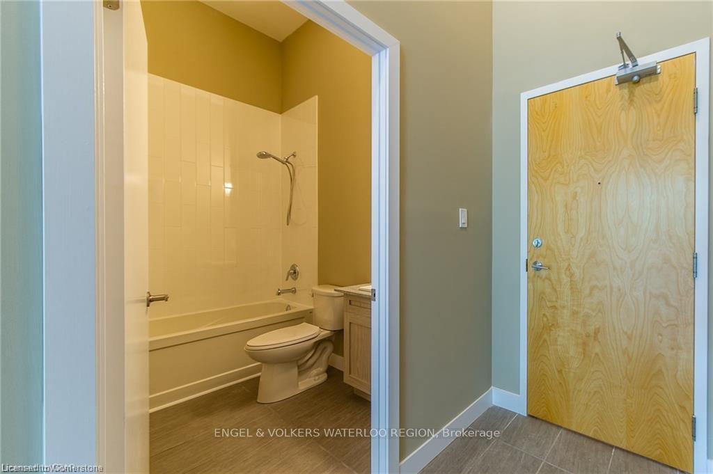 Photo 13 of Unit 210, 100 Garment Street, Kitchener — HOMEH