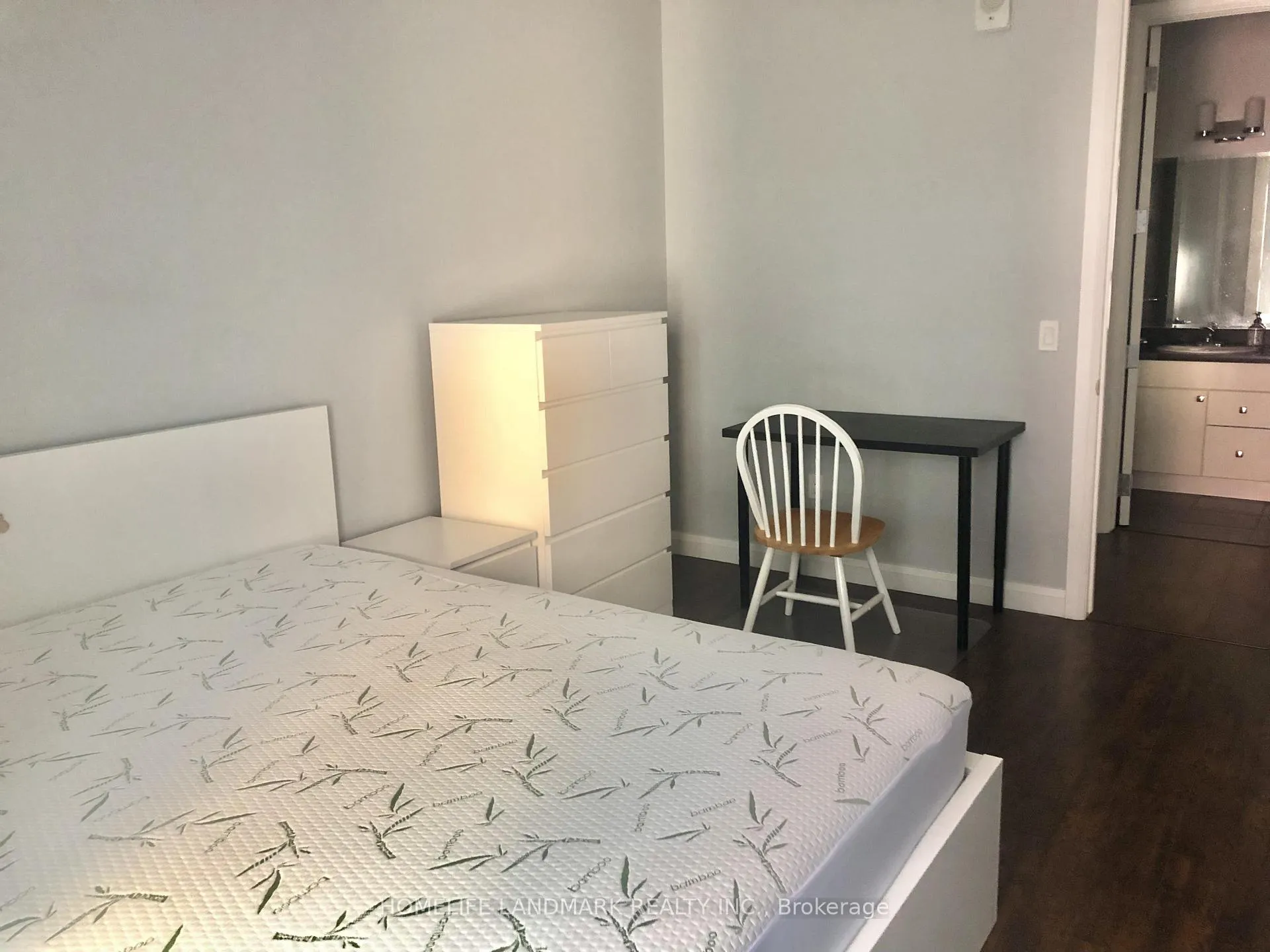 Photo 9 of Unit 709, 112 King Street E, Hamilton, Beasley — HOMEH