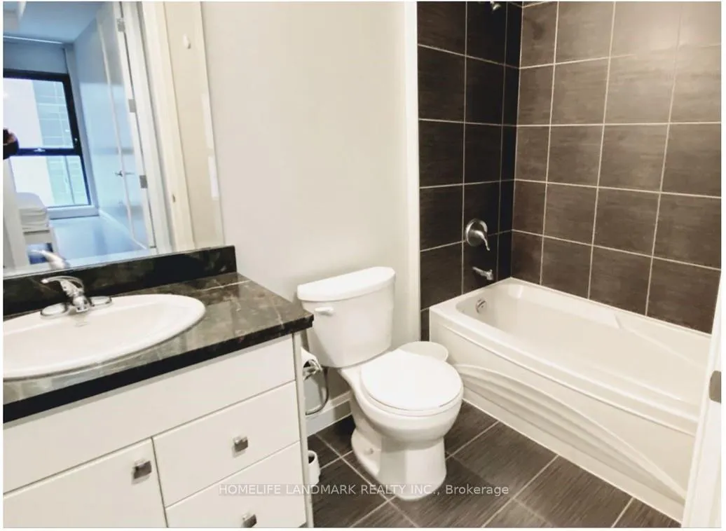 Photo 10 of Unit 709, 112 King Street E, Hamilton, Beasley — HOMEH