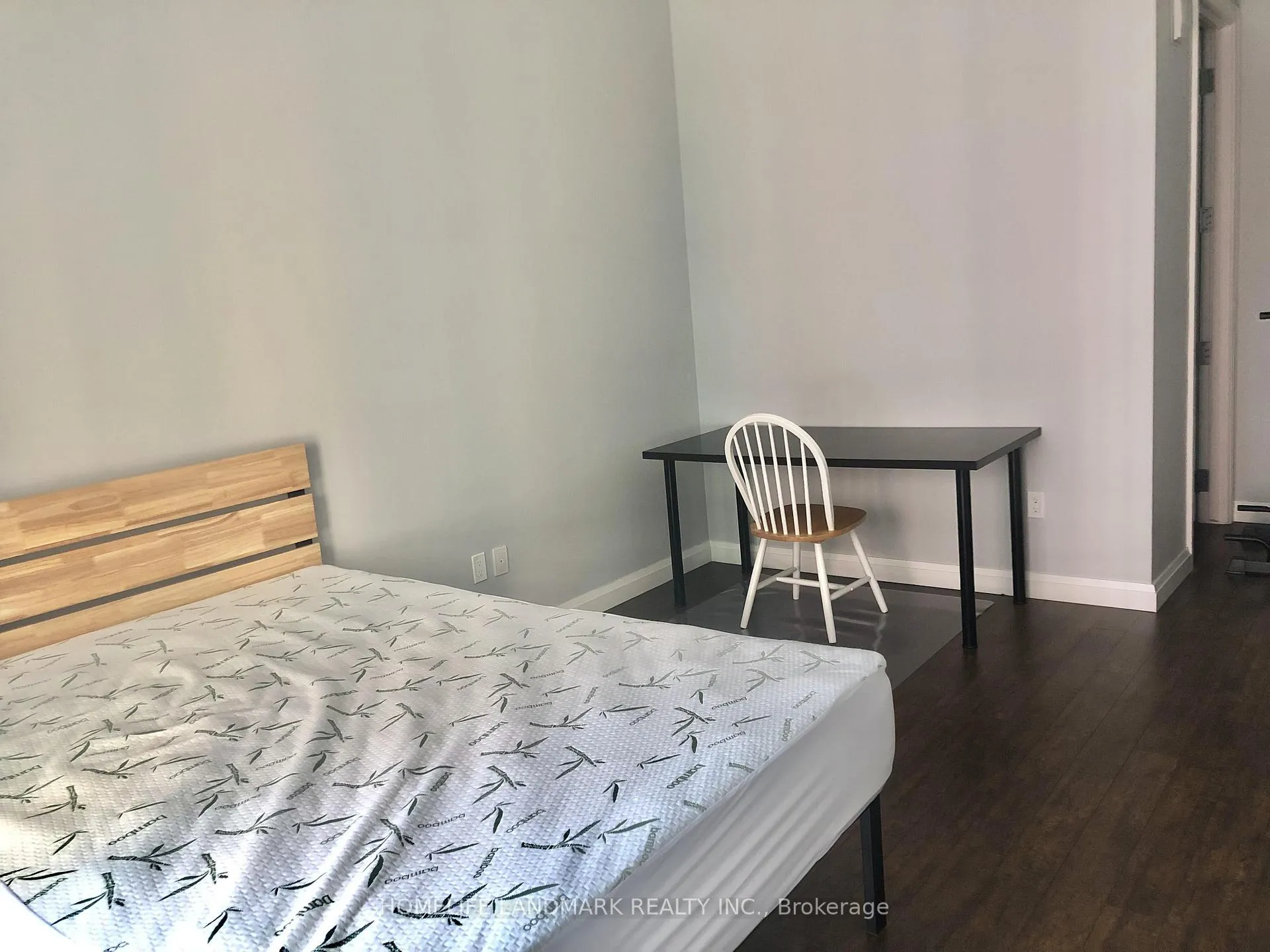Photo 12 of Unit 709, 112 King Street E, Hamilton, Beasley — HOMEH