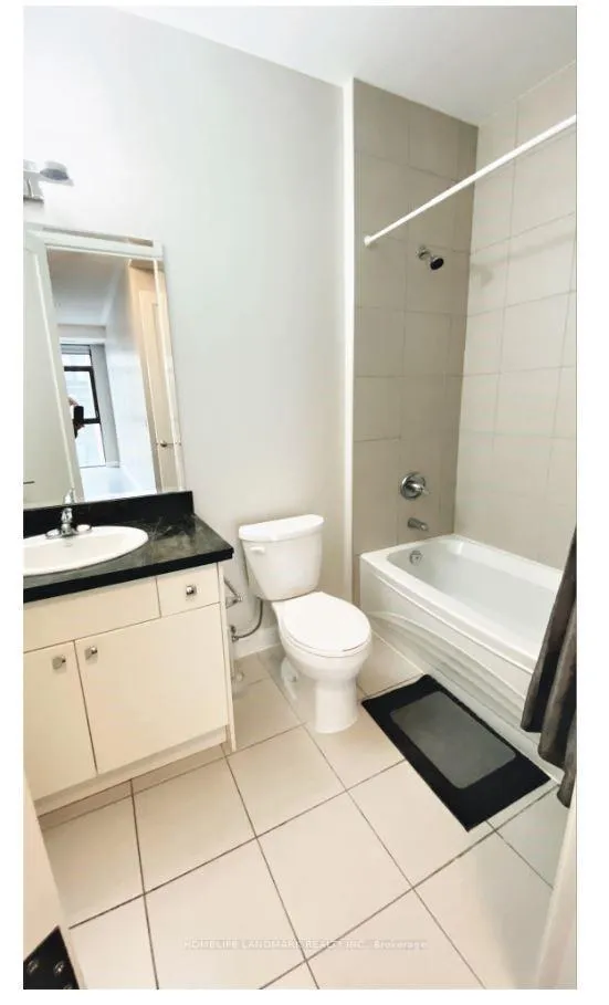 Photo 13 of Unit 709, 112 King Street E, Hamilton, Beasley — HOMEH