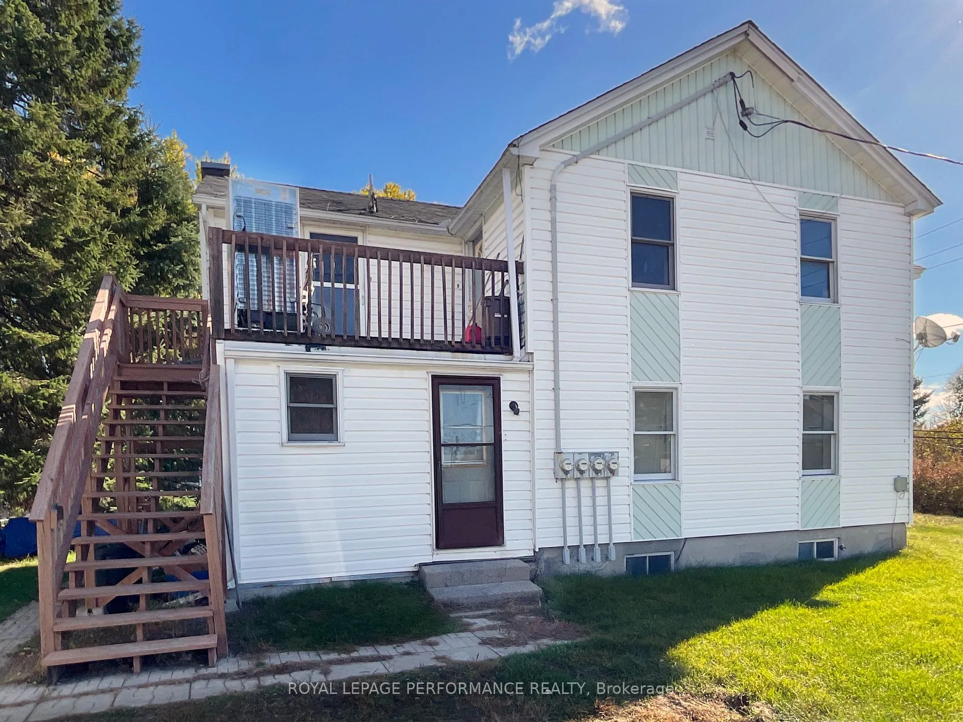 Photo 3 of 1751 Fauteux Street, Champlain, Champlain Twp — HOMEH
