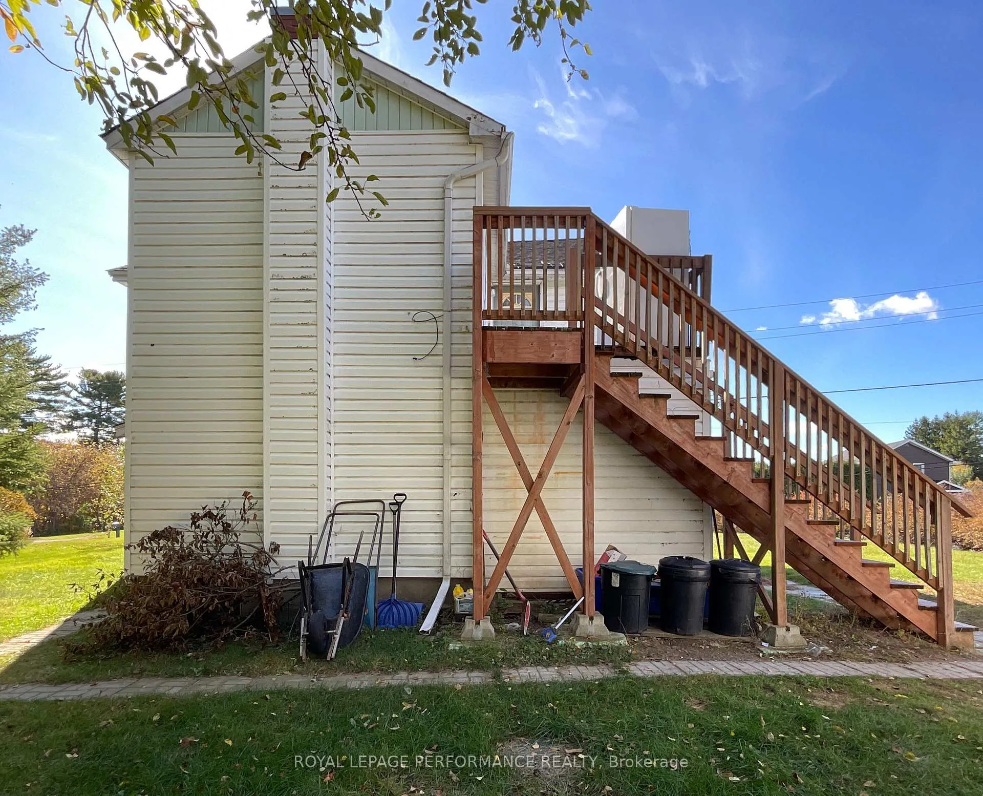 Photo 4 of 1751 Fauteux Street, Champlain, Champlain Twp — HOMEH