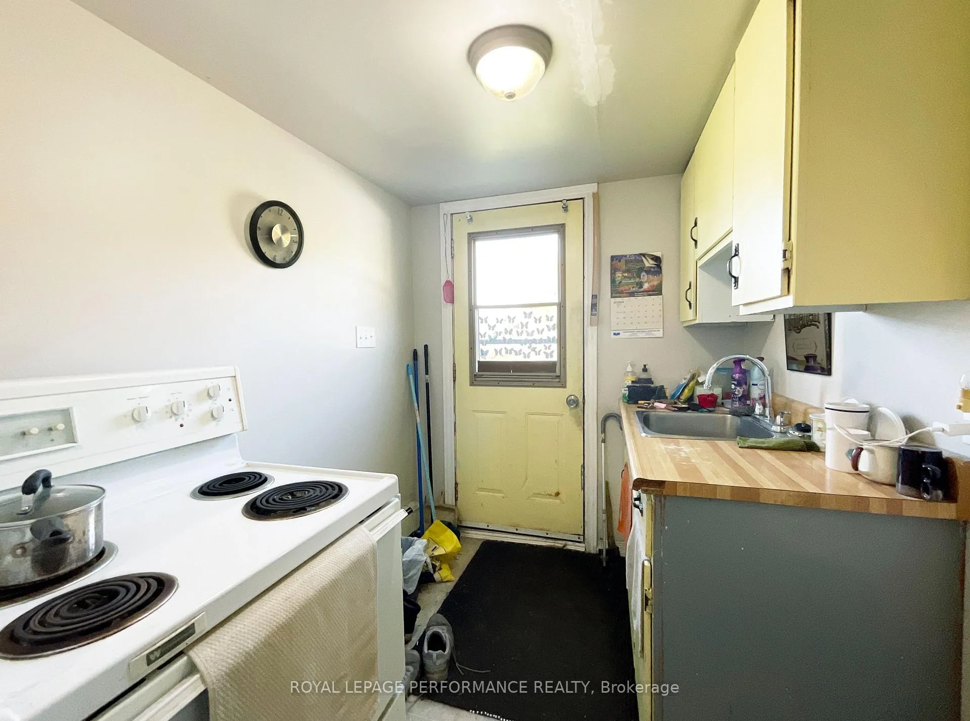 Photo 6 of 1751 Fauteux Street, Champlain, Champlain Twp — HOMEH