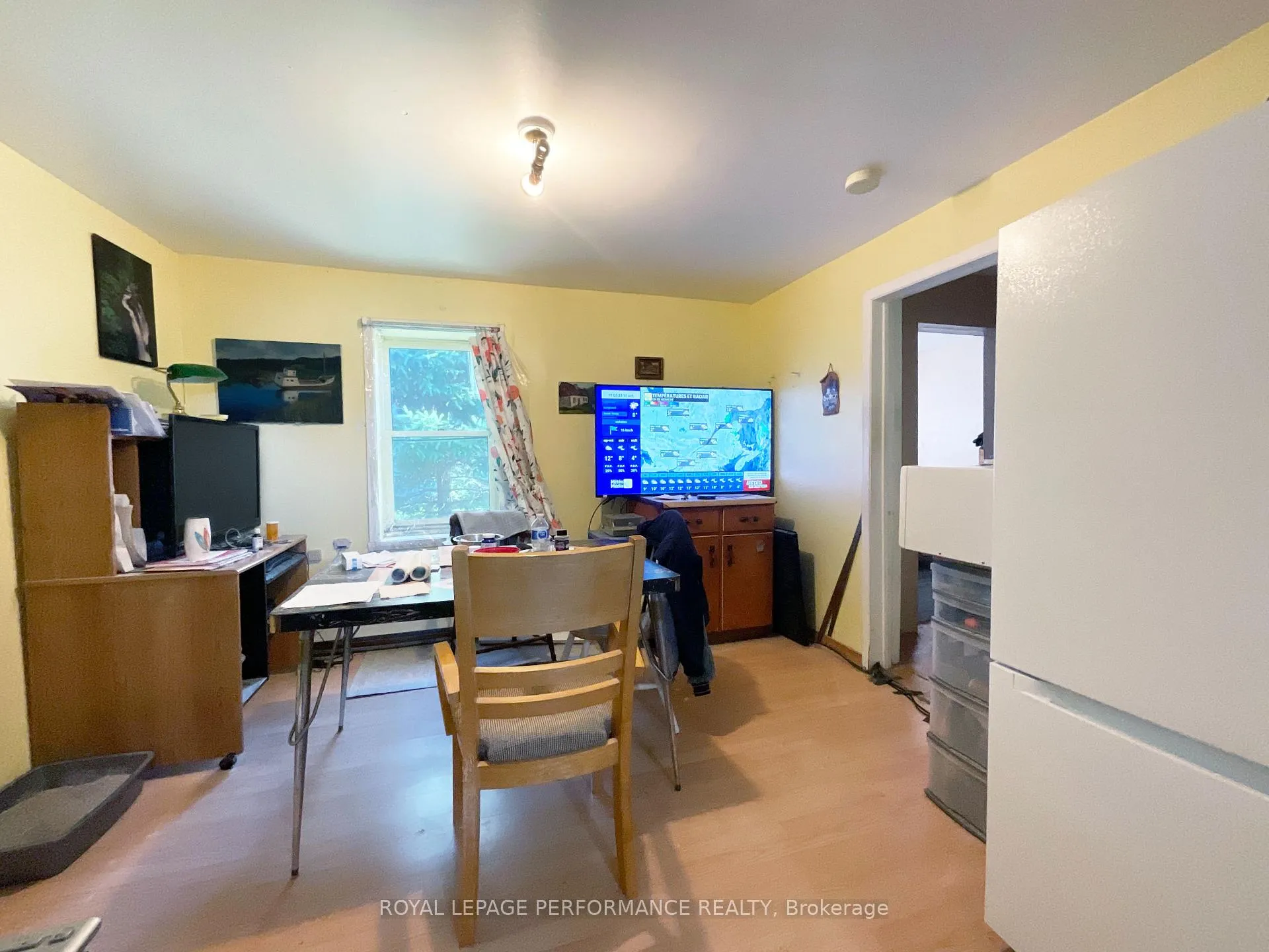 Photo 7 of 1751 Fauteux Street, Champlain, Champlain Twp — HOMEH