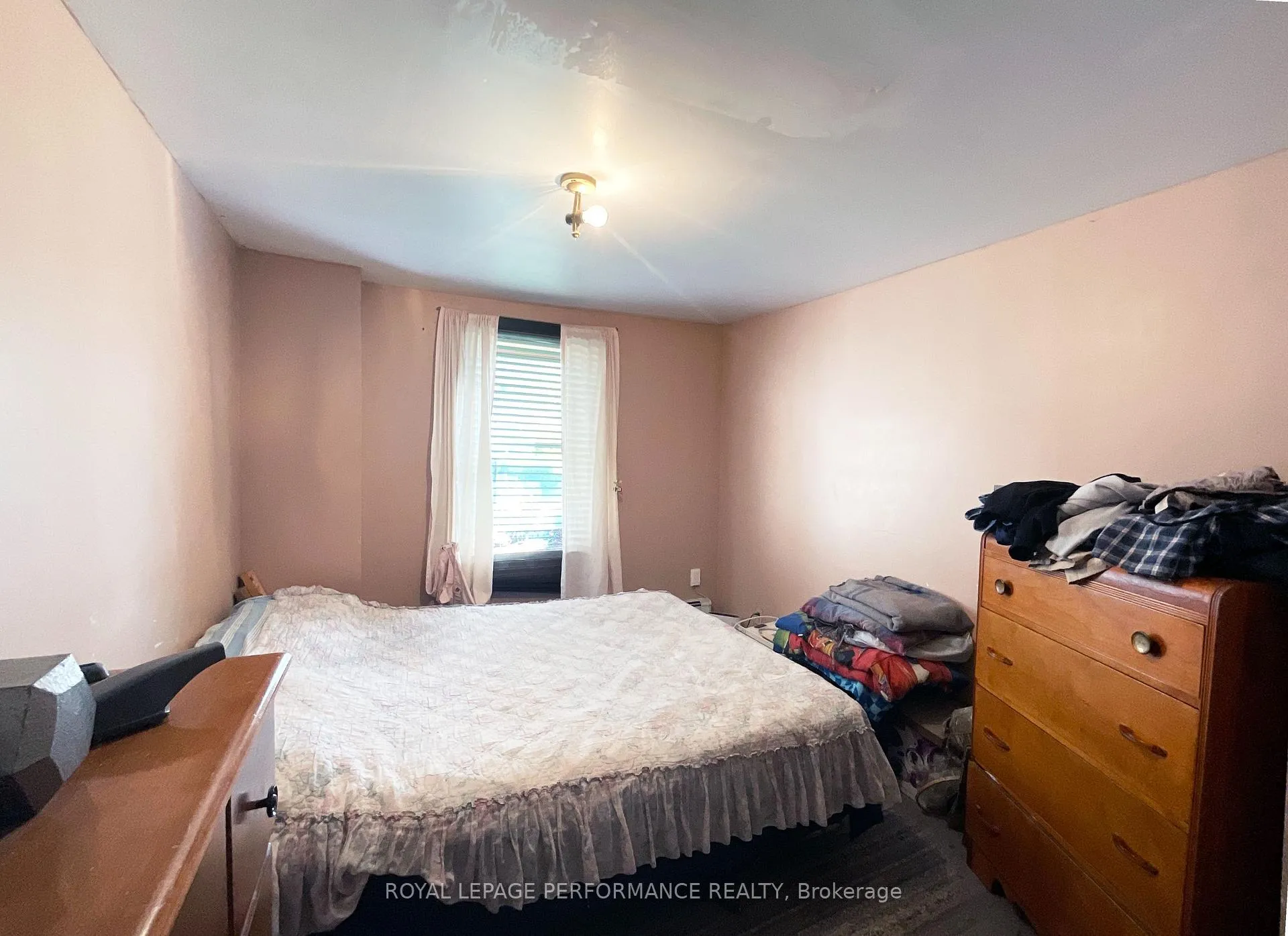 Photo 8 of 1751 Fauteux Street, Champlain, Champlain Twp — HOMEH