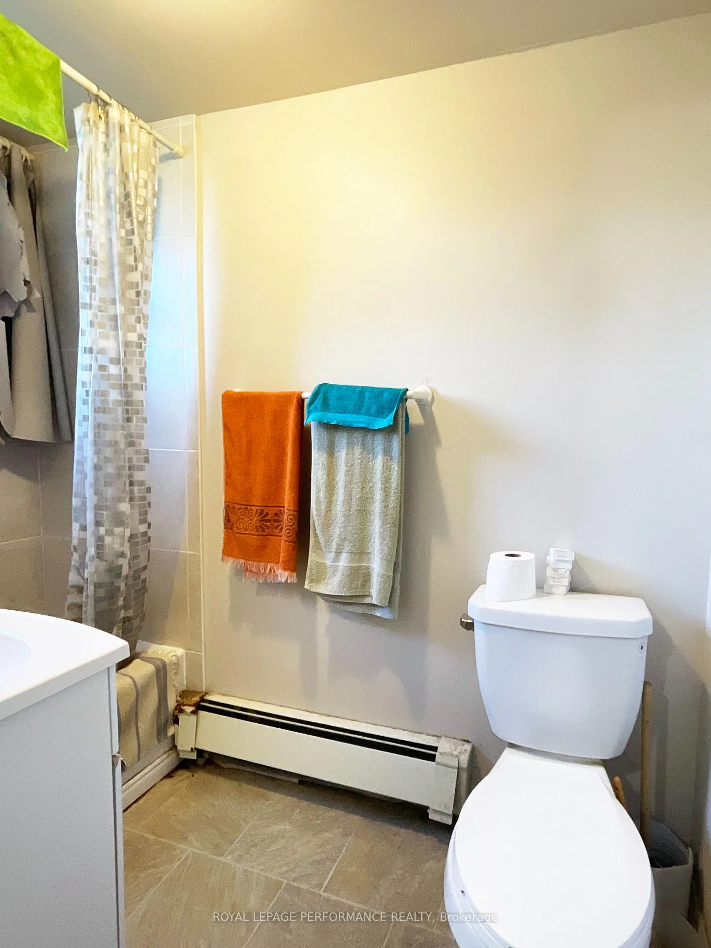 Photo 9 of 1751 Fauteux Street, Champlain, Champlain Twp — HOMEH
