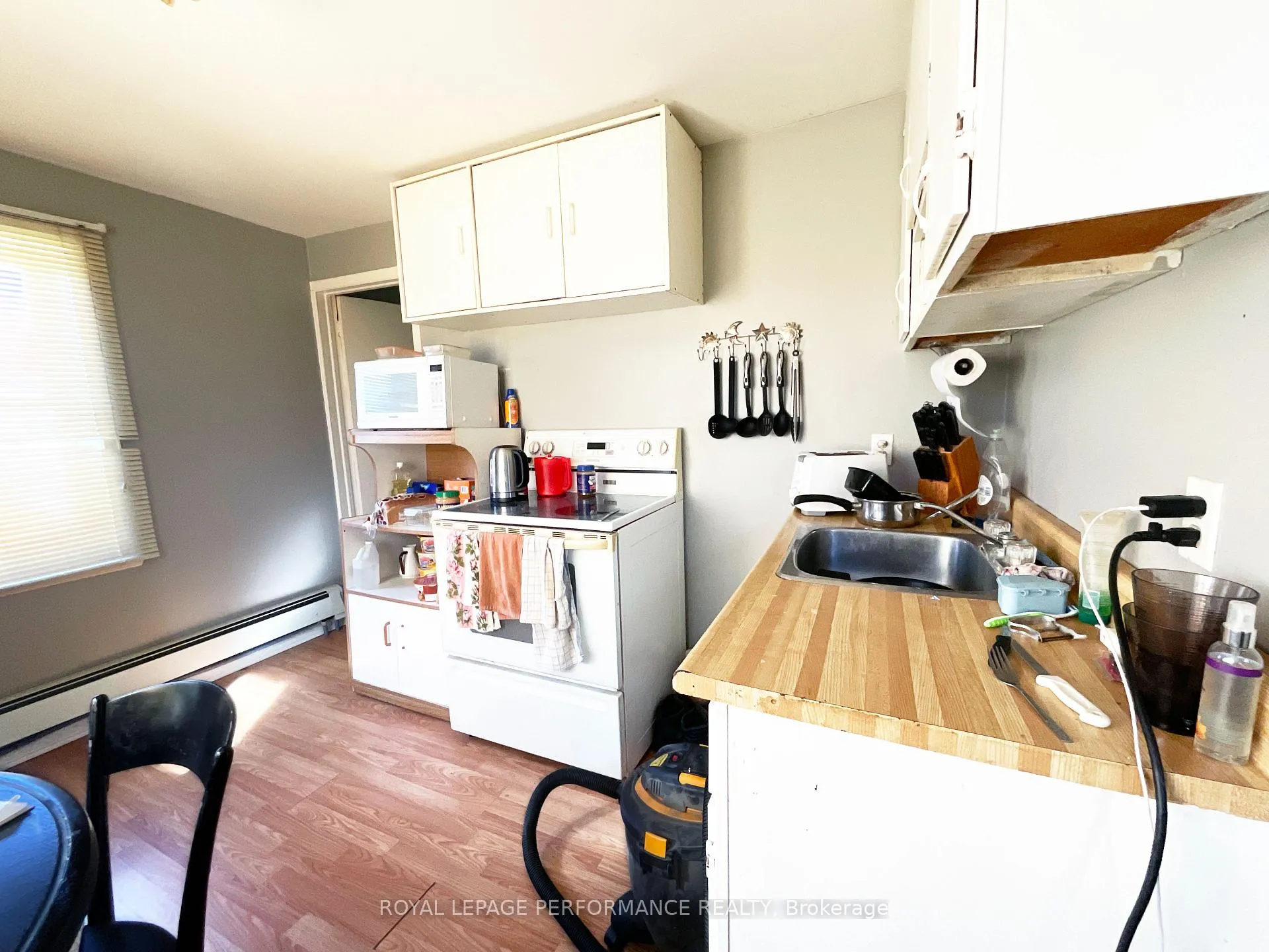 Photo 10 of 1751 Fauteux Street, Champlain, Champlain Twp — HOMEH