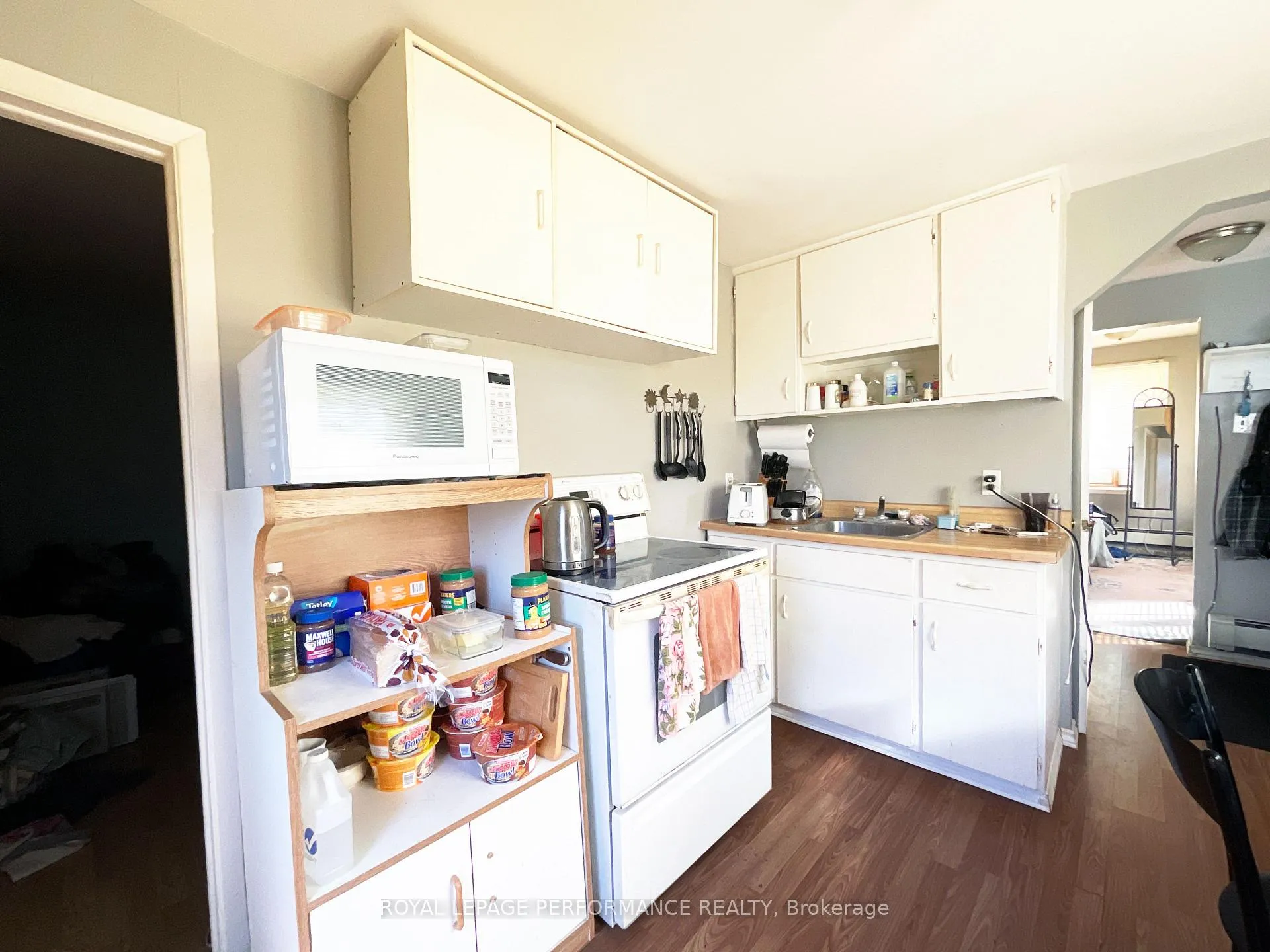 Photo 11 of 1751 Fauteux Street, Champlain, Champlain Twp — HOMEH