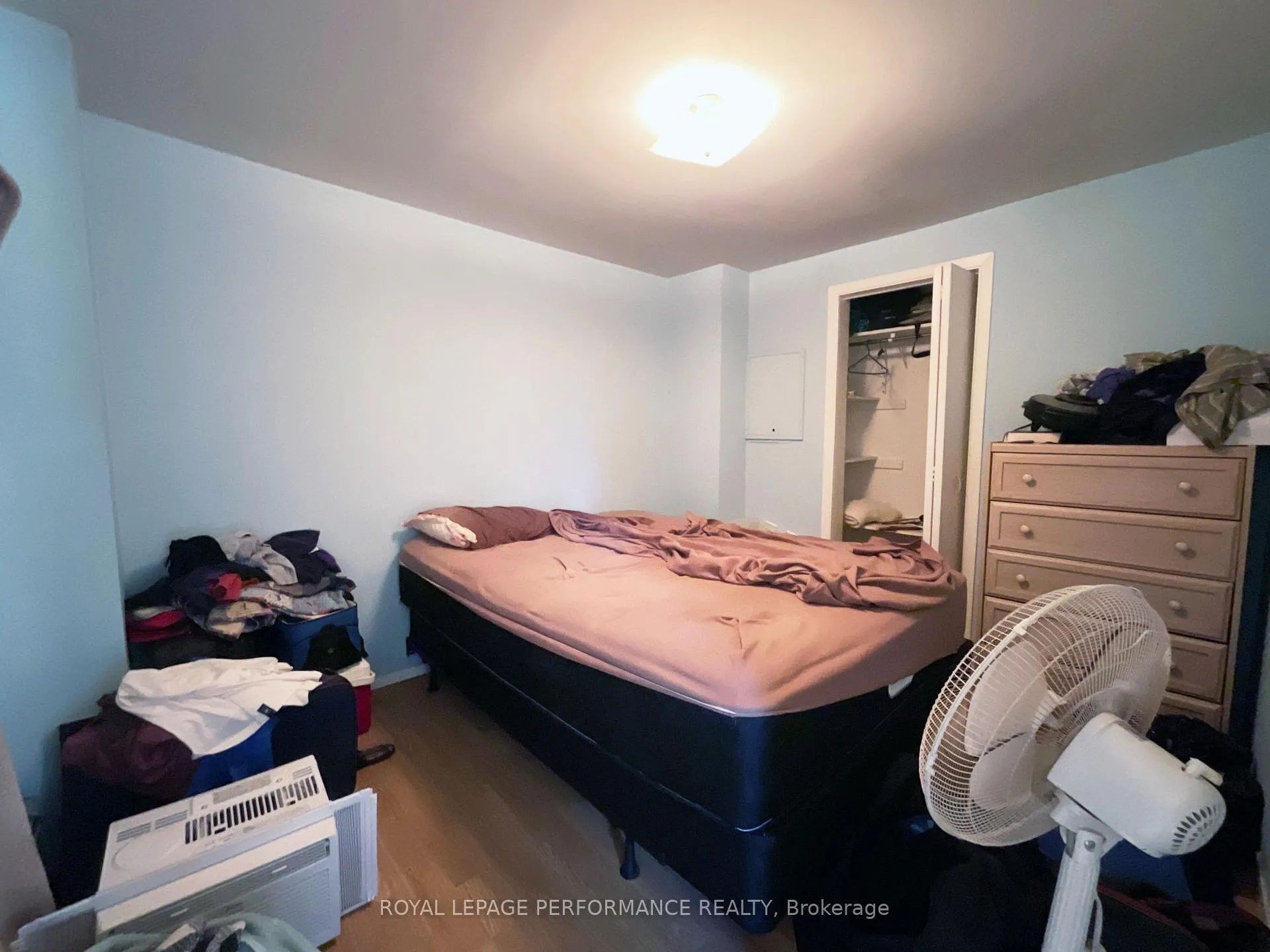 Photo 12 of 1751 Fauteux Street, Champlain, Champlain Twp — HOMEH