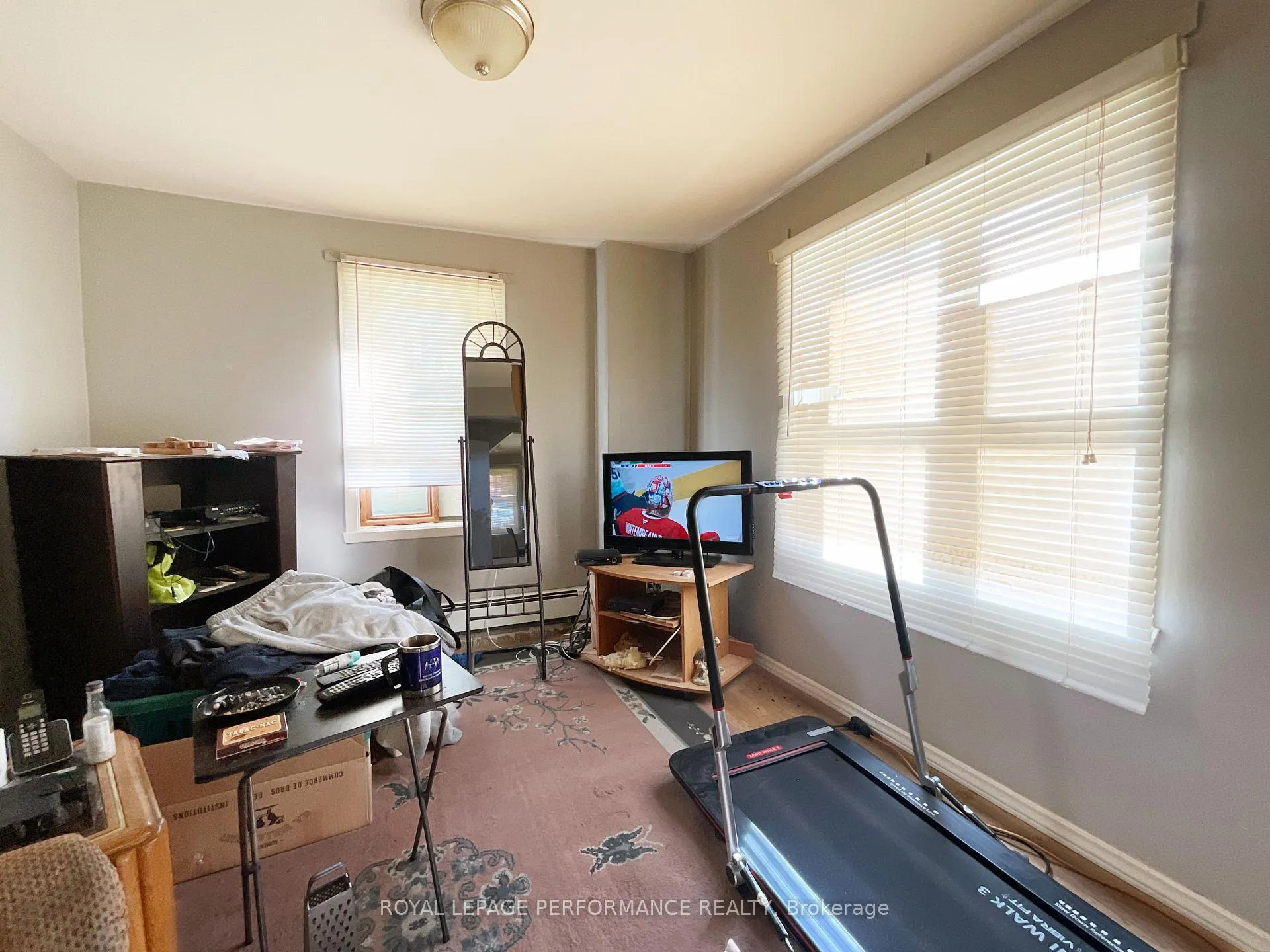 Photo 13 of 1751 Fauteux Street, Champlain, Champlain Twp — HOMEH