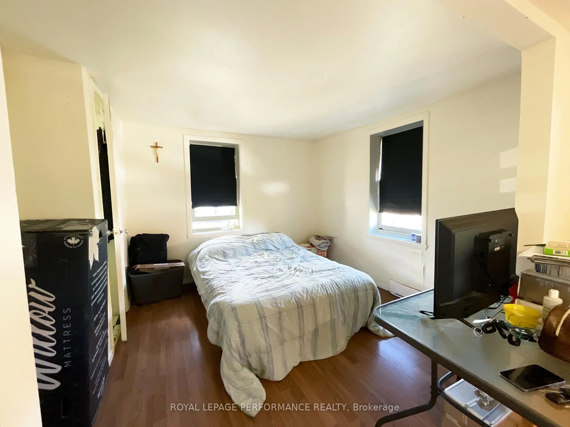 Photo 15 of 1751 Fauteux Street, Champlain, Champlain Twp — HOMEH