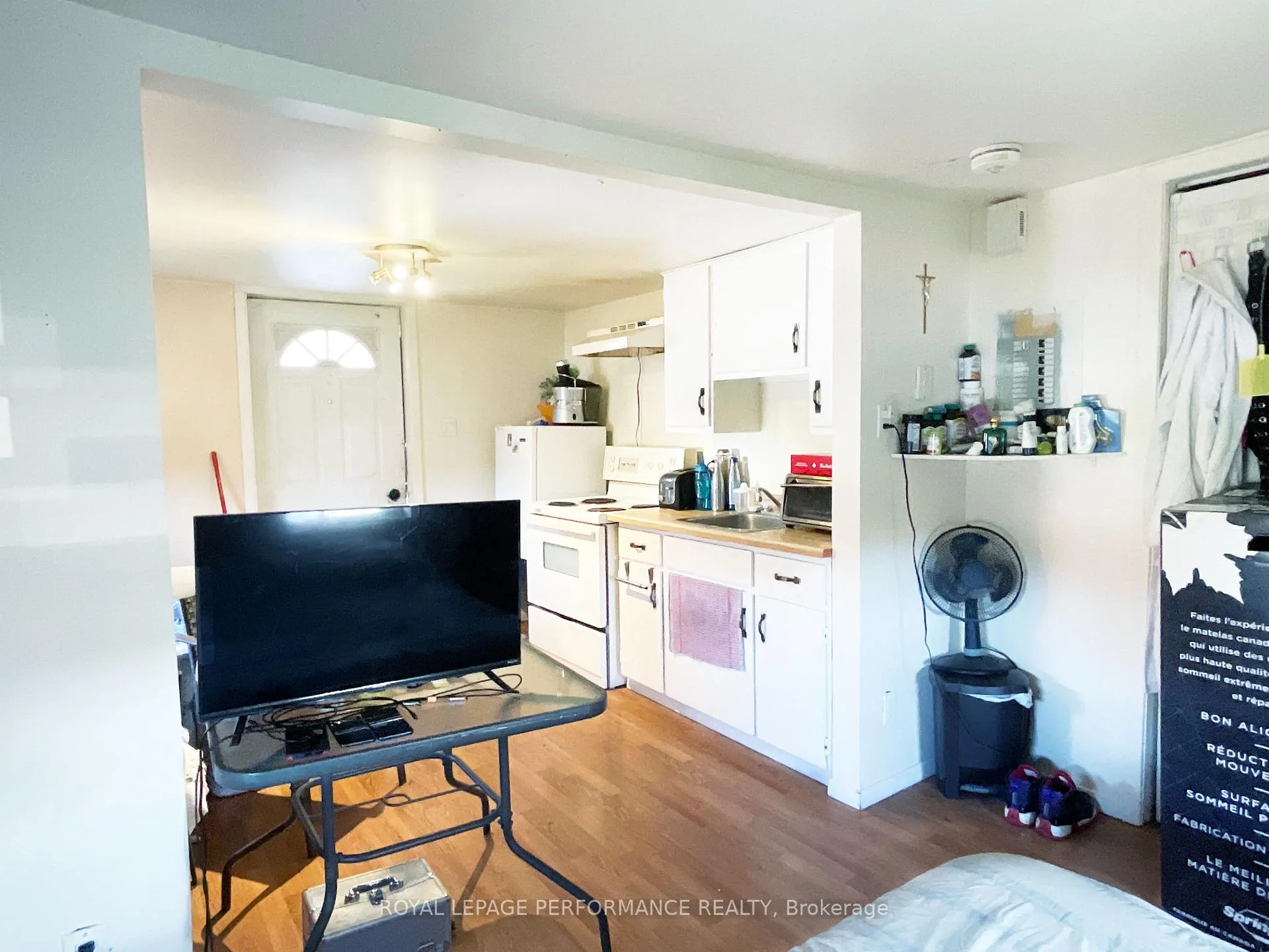 Photo 16 of 1751 Fauteux Street, Champlain, Champlain Twp — HOMEH