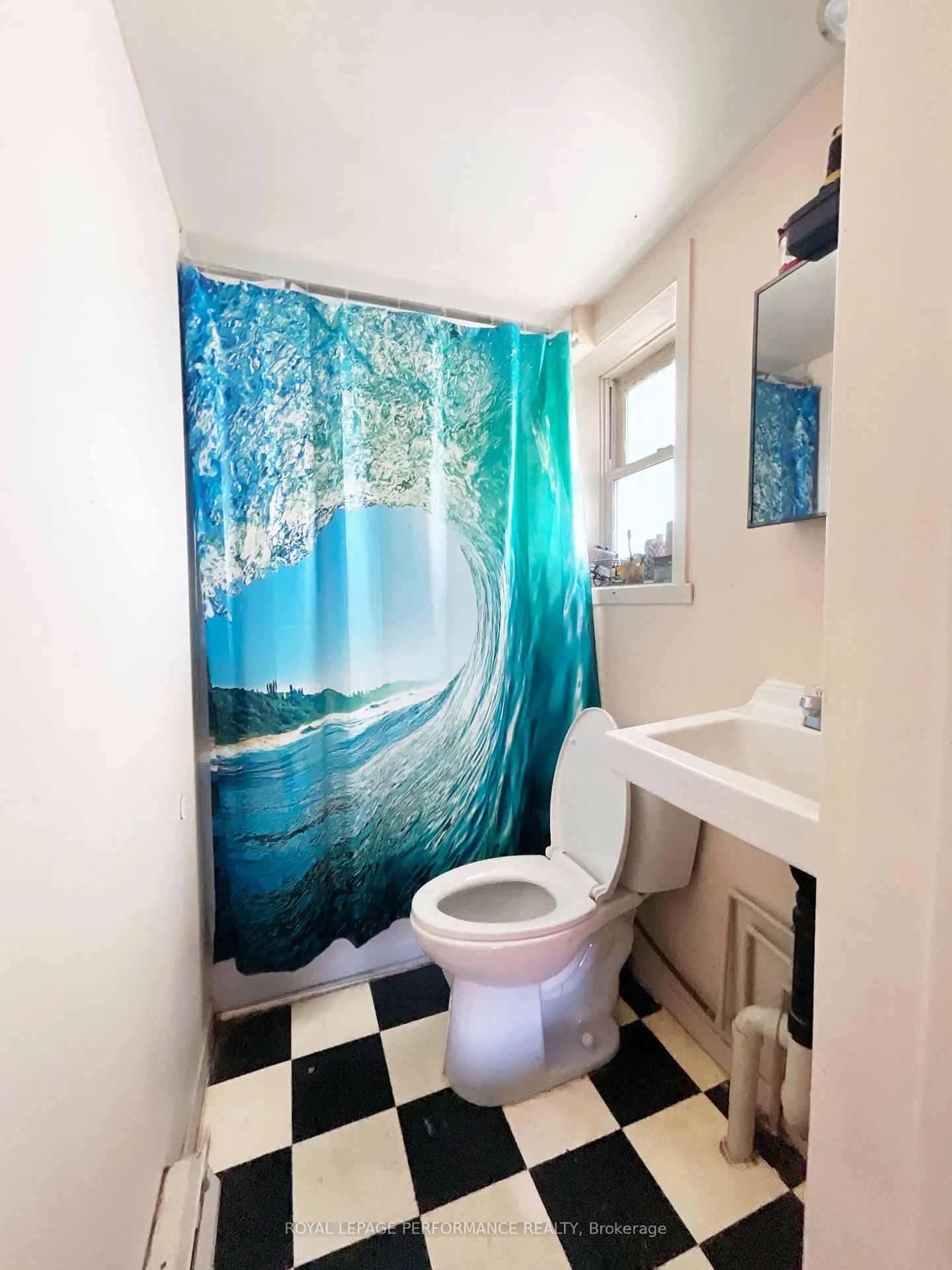 Photo 17 of 1751 Fauteux Street, Champlain, Champlain Twp — HOMEH