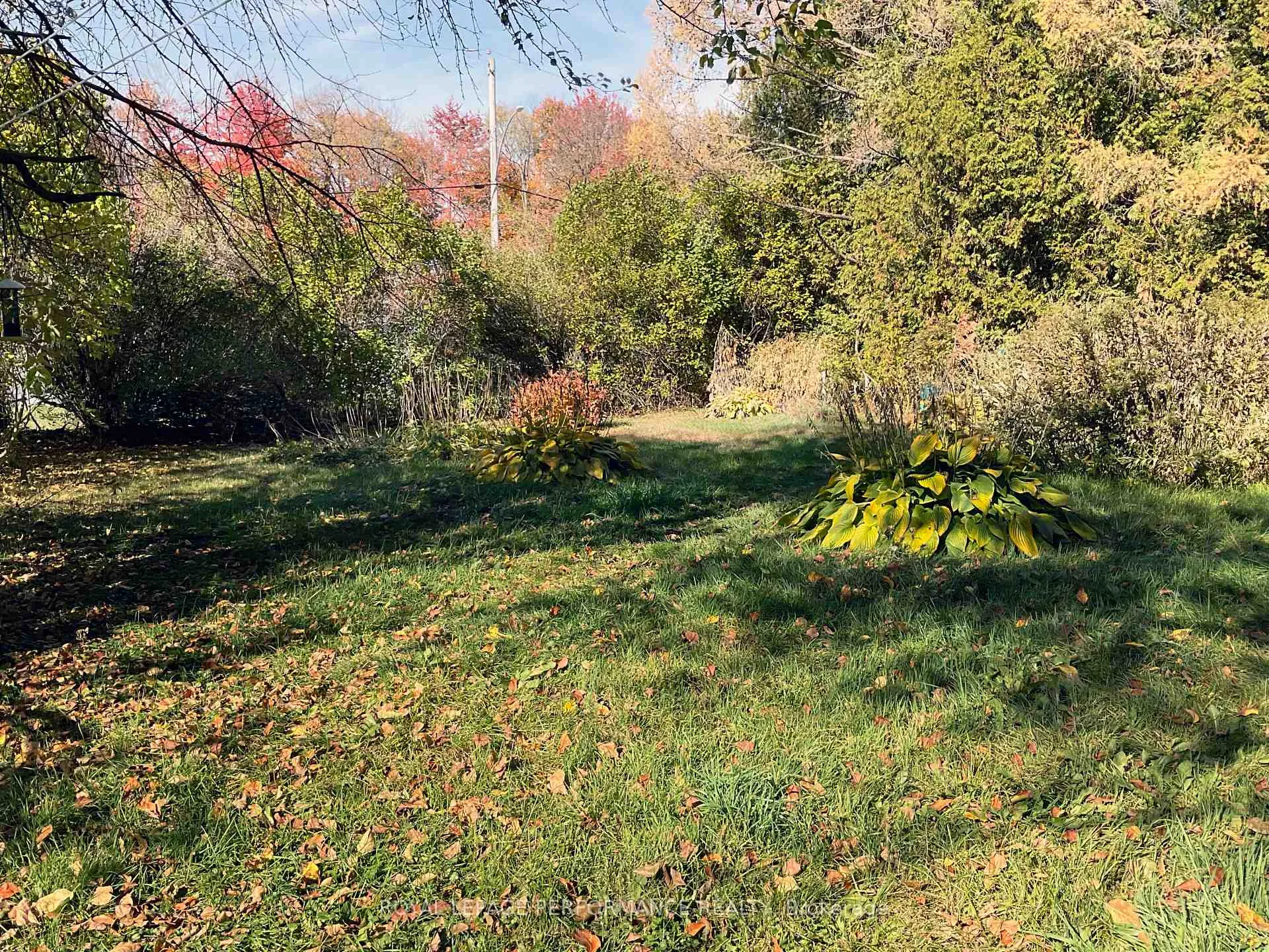 Photo 18 of 1751 Fauteux Street, Champlain, Champlain Twp — HOMEH