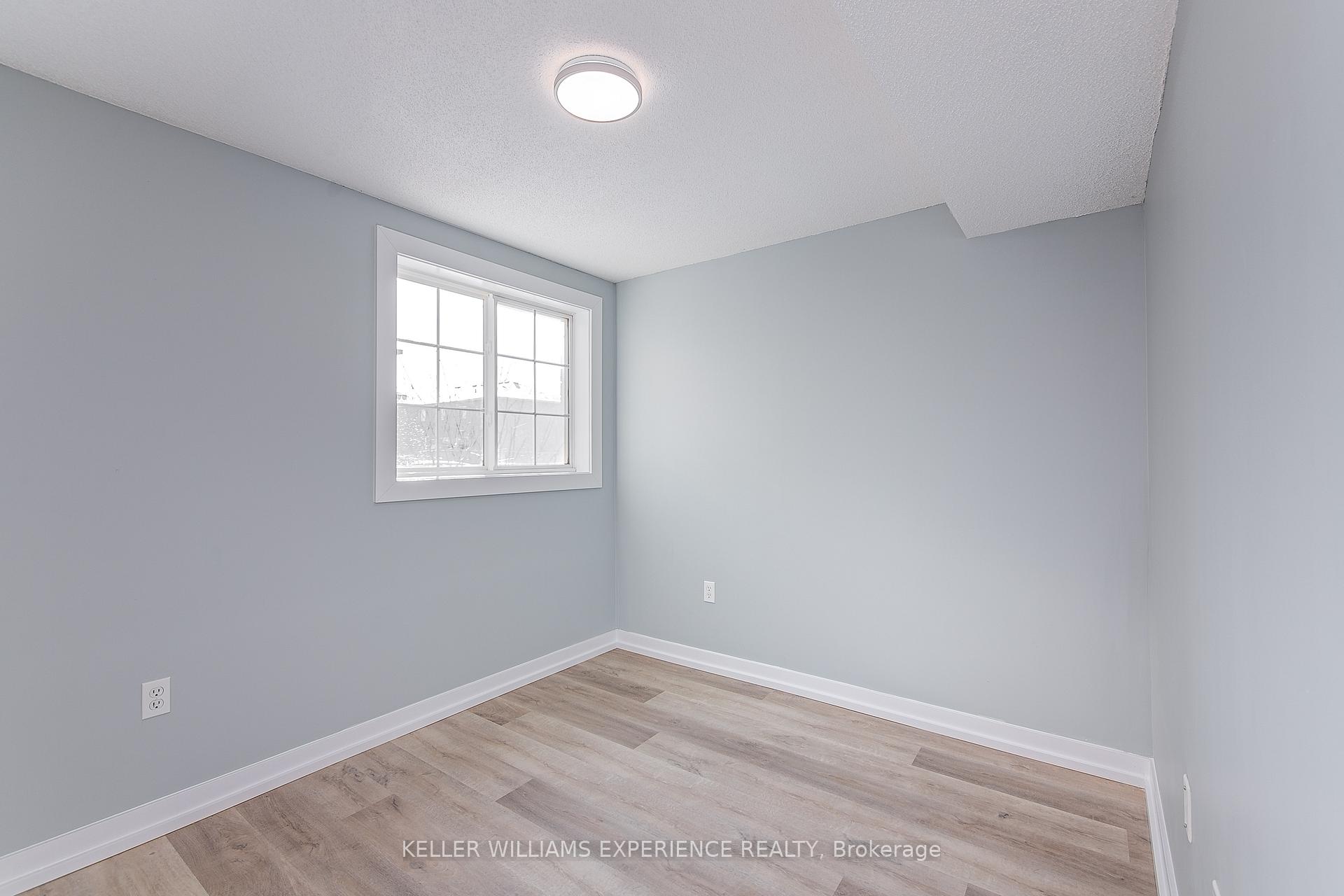 Photo 8 of Unit 1, 89 Goodwin Drive, Barrie, Painswick South — HOMEH