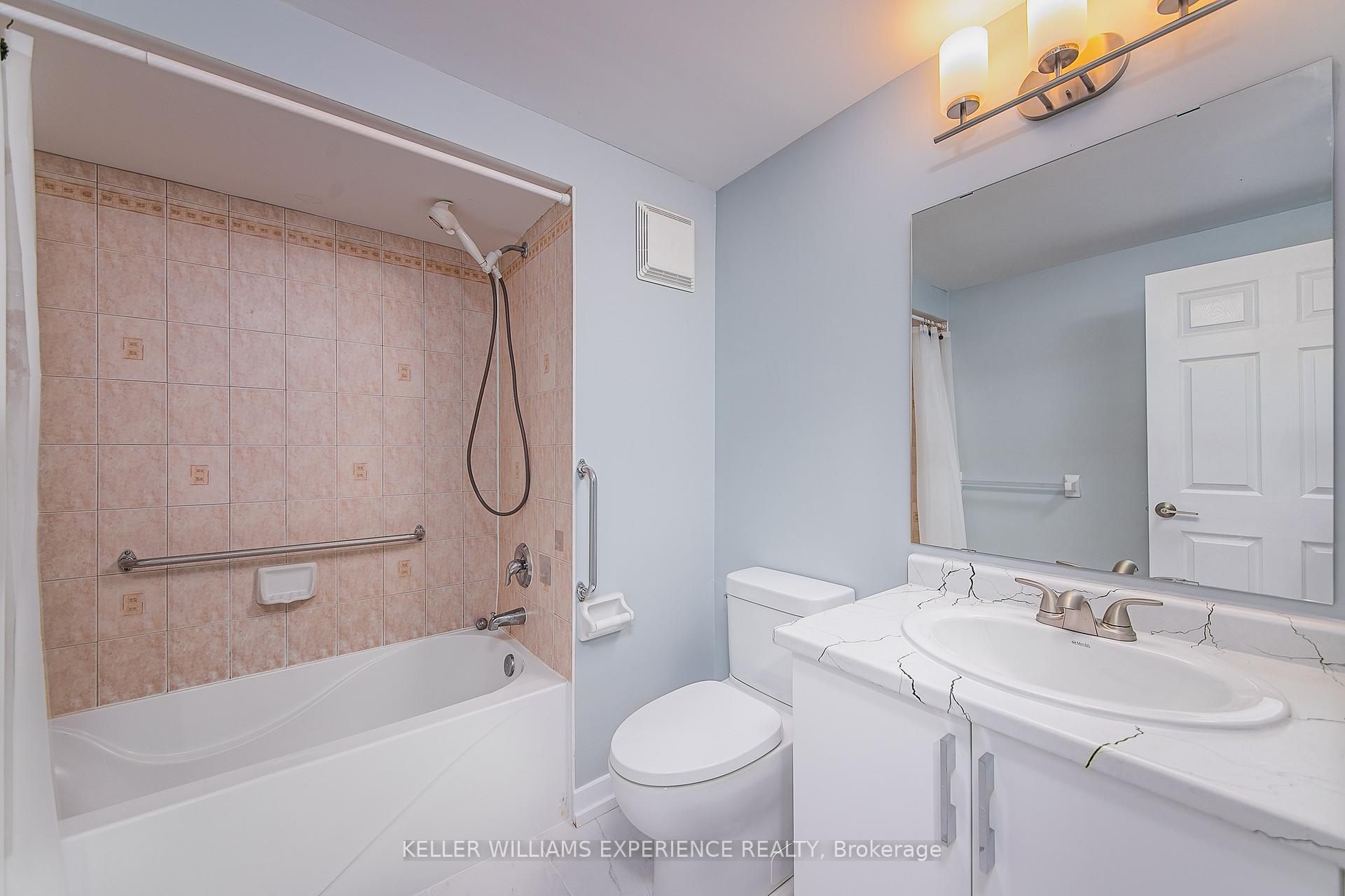 Photo 10 of Unit 1, 89 Goodwin Drive, Barrie, Painswick South — HOMEH