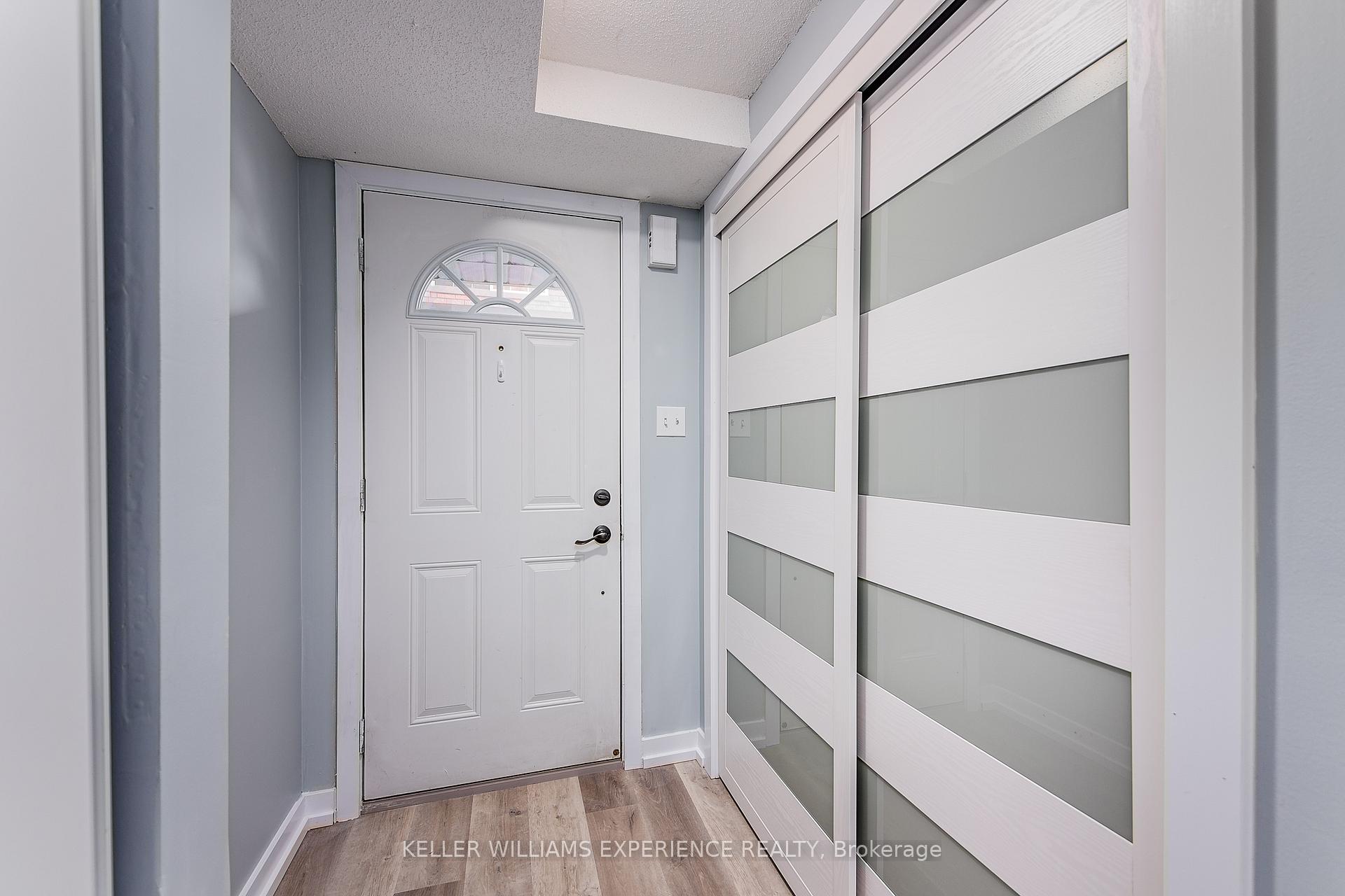 Photo 11 of Unit 1, 89 Goodwin Drive, Barrie, Painswick South — HOMEH