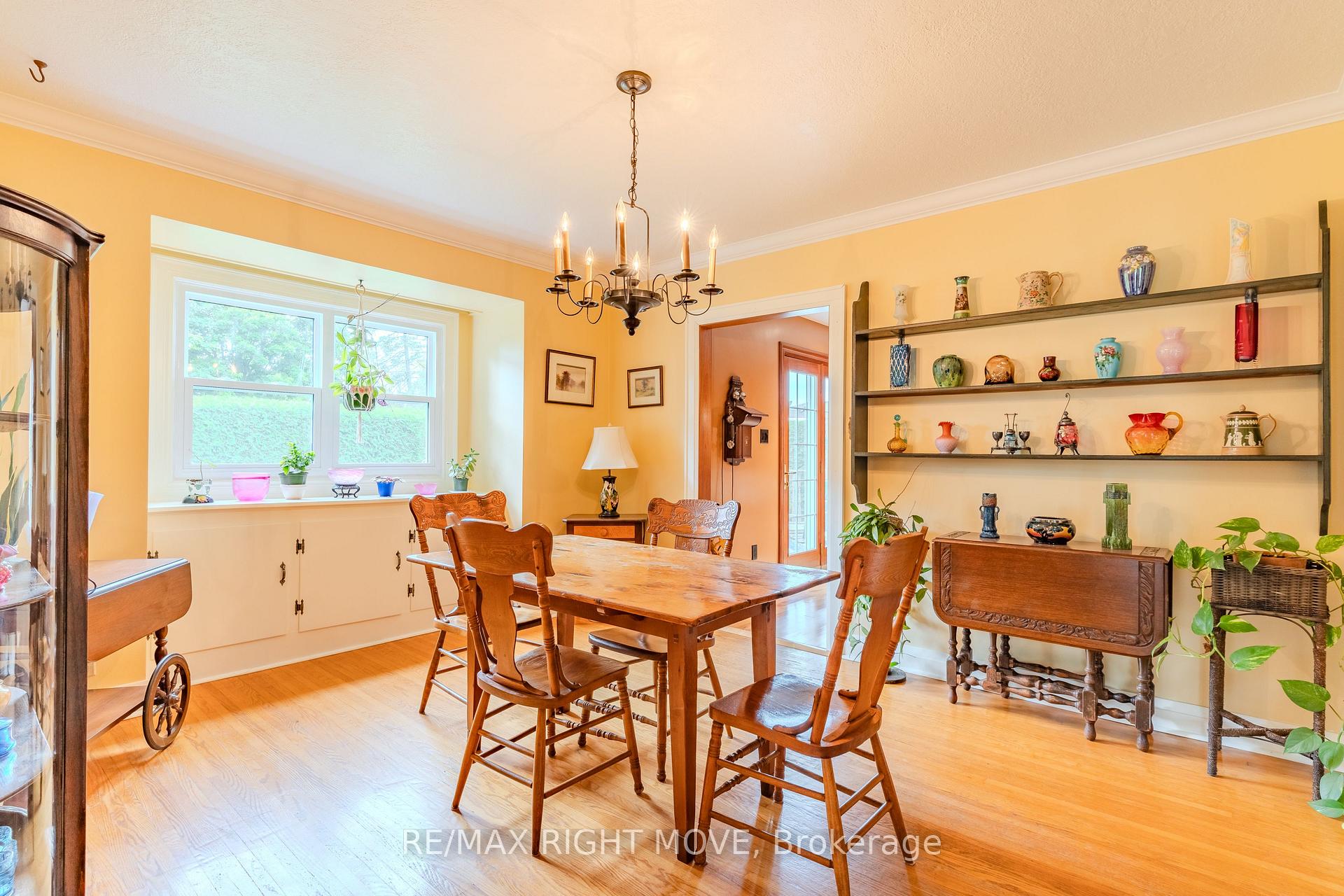 Photo 7 of 1283B Thorah Concession Rd 9, Brock, Beaverton — HOMEH