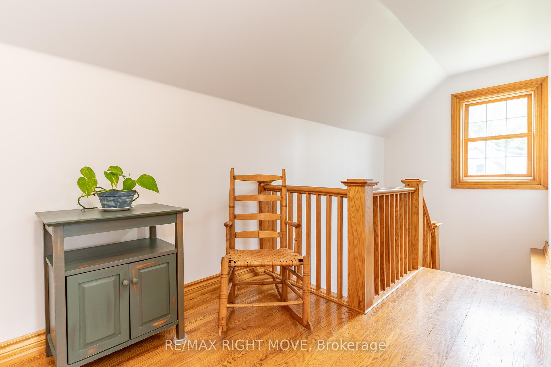 Photo 19 of 1283B Thorah Concession Rd 9, Brock, Beaverton — HOMEH