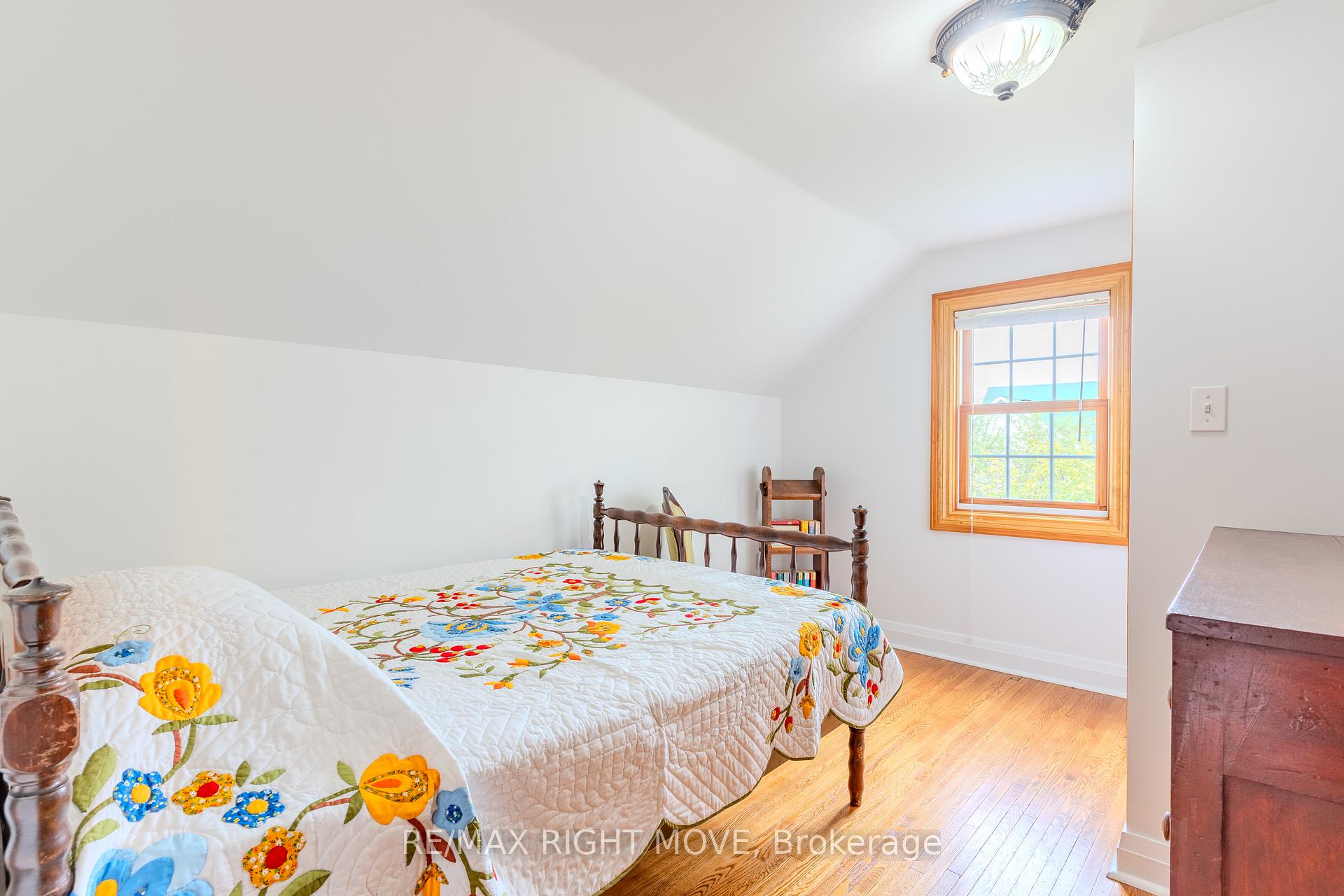 Photo 21 of 1283B Thorah Concession Rd 9, Brock, Beaverton — HOMEH