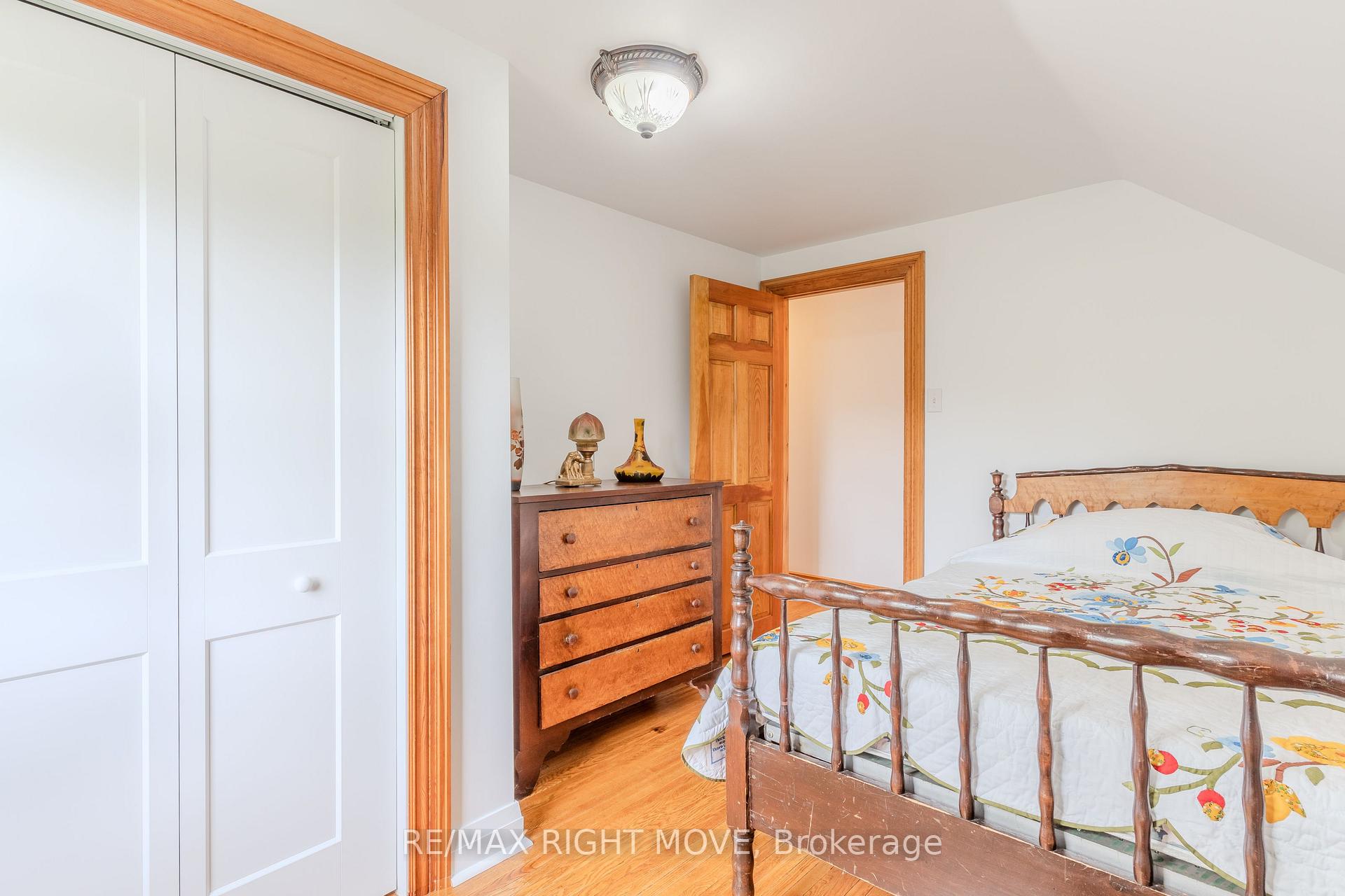 Photo 22 of 1283B Thorah Concession Rd 9, Brock, Beaverton — HOMEH