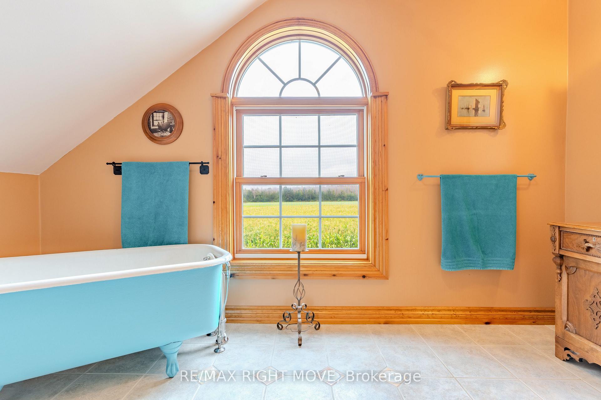 Photo 24 of 1283B Thorah Concession Rd 9, Brock, Beaverton — HOMEH