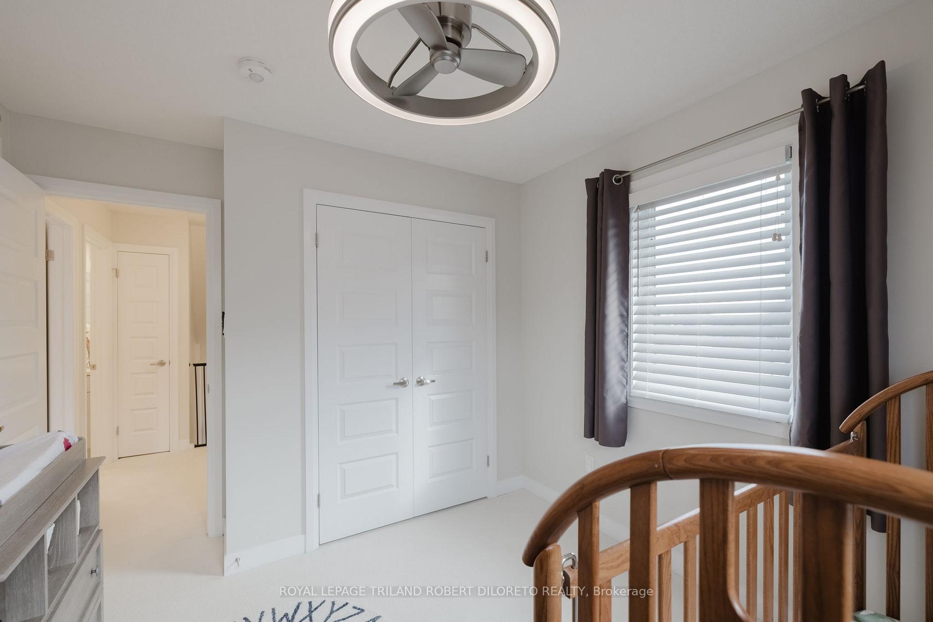 Photo 19 of 1056 Meadowlark Ridge, London, South U — HOMEH