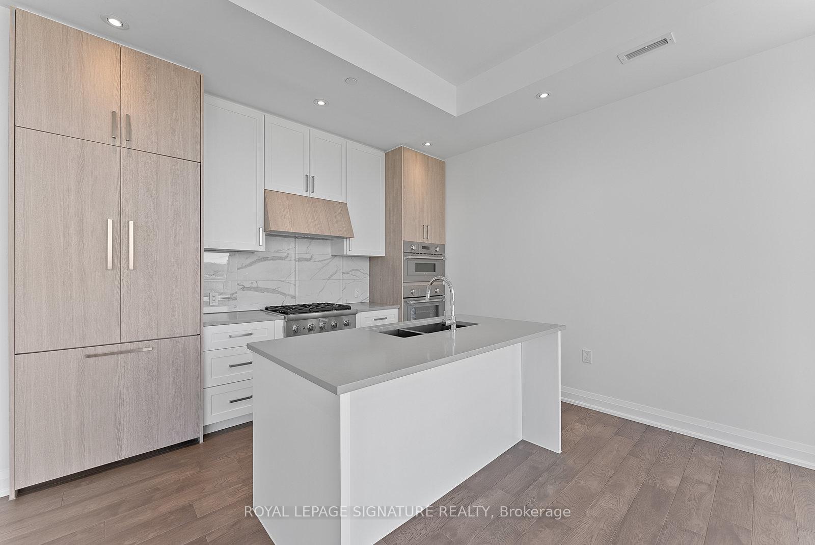 Photo 7 of Unit 607, 42 Mill Street, Halton Hills, Georgetown — HOMEH