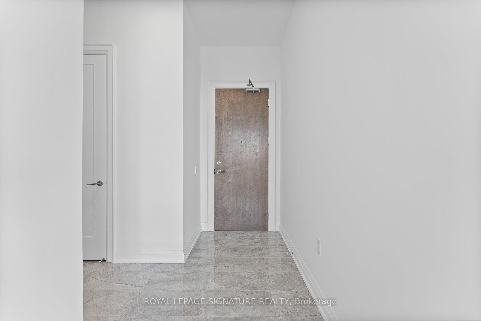 Photo 9 of Unit 607, 42 Mill Street, Halton Hills, Georgetown — HOMEH