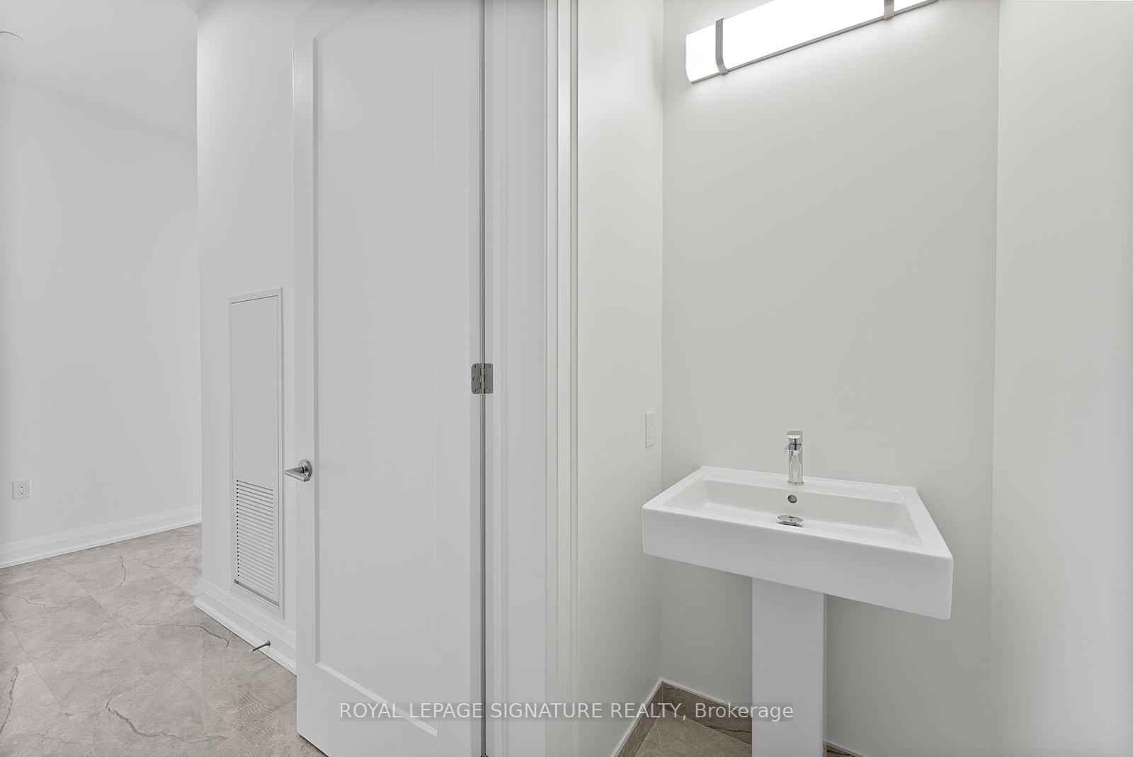 Photo 10 of Unit 607, 42 Mill Street, Halton Hills, Georgetown — HOMEH