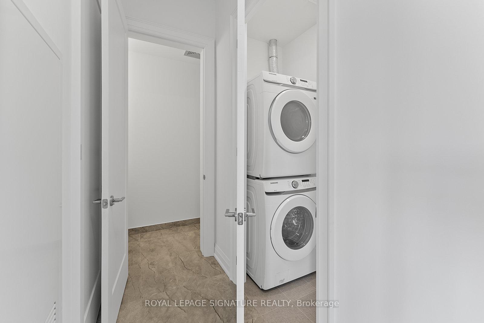 Photo 11 of Unit 607, 42 Mill Street, Halton Hills, Georgetown — HOMEH