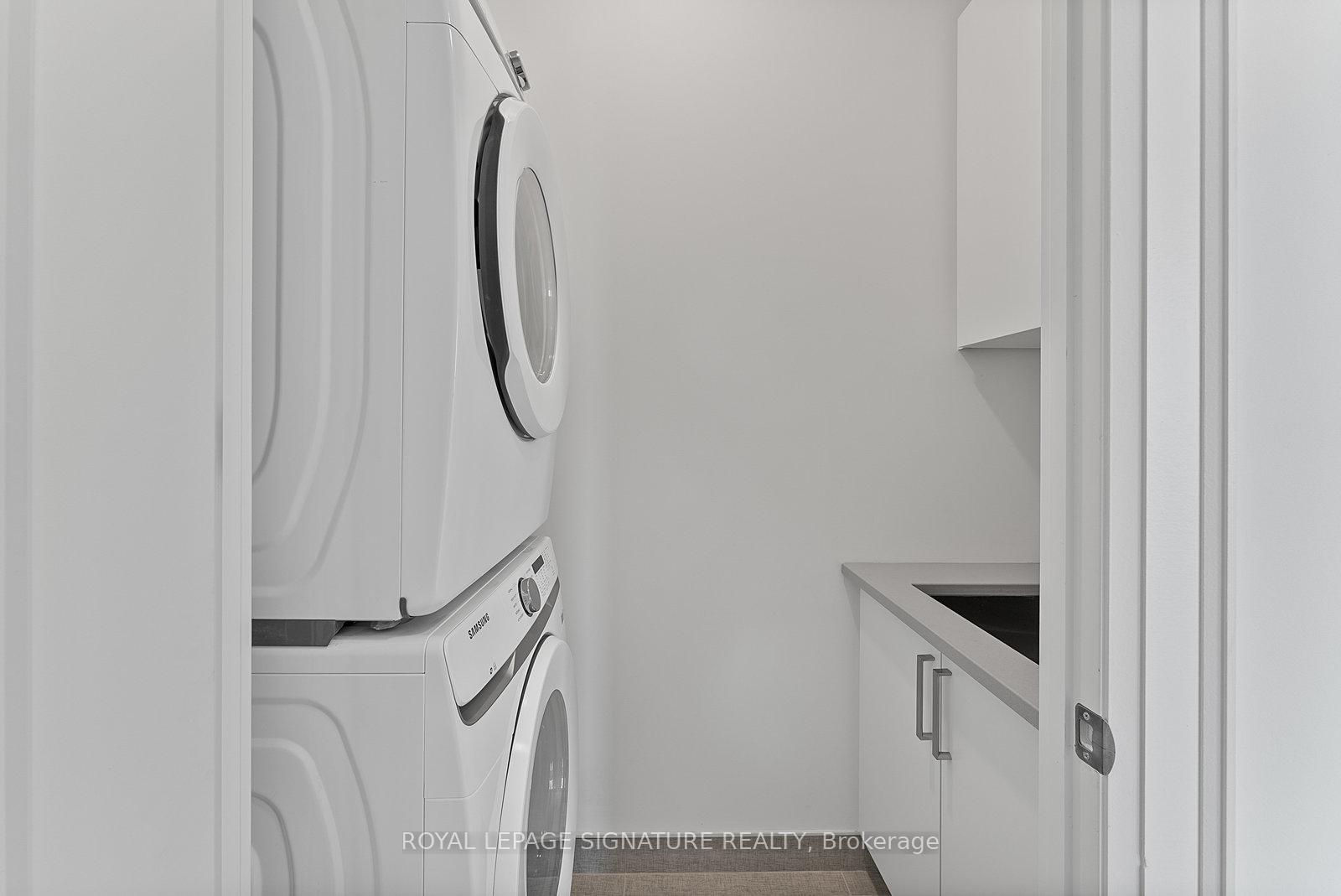 Photo 12 of Unit 607, 42 Mill Street, Halton Hills, Georgetown — HOMEH