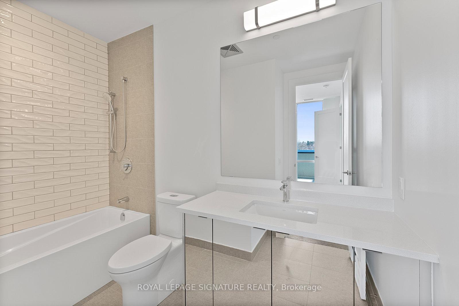 Photo 15 of Unit 607, 42 Mill Street, Halton Hills, Georgetown — HOMEH