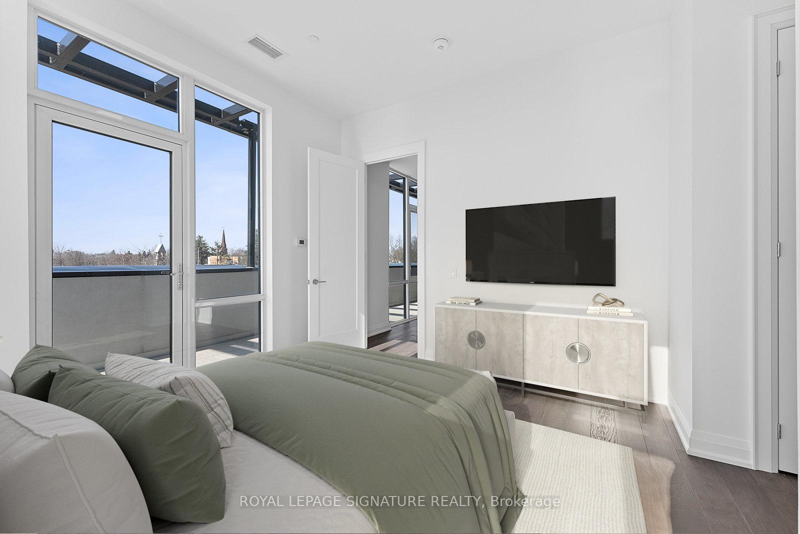 Photo 18 of Unit 607, 42 Mill Street, Halton Hills, Georgetown — HOMEH