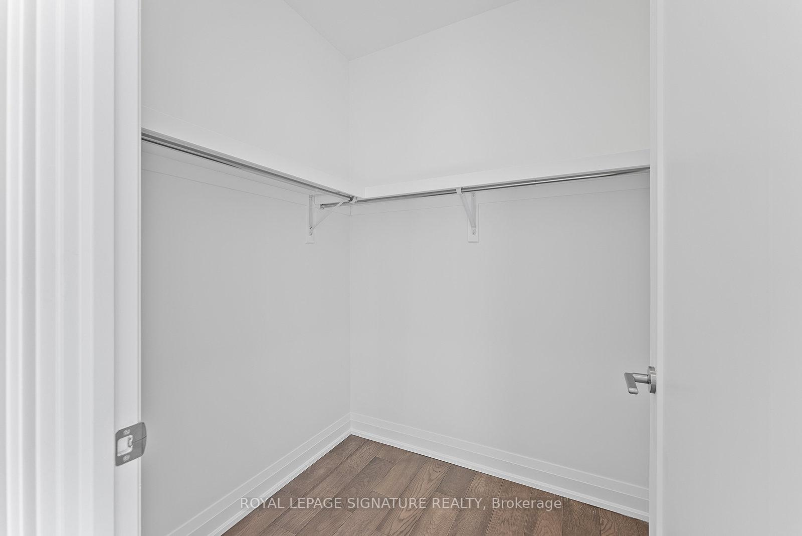 Photo 19 of Unit 607, 42 Mill Street, Halton Hills, Georgetown — HOMEH