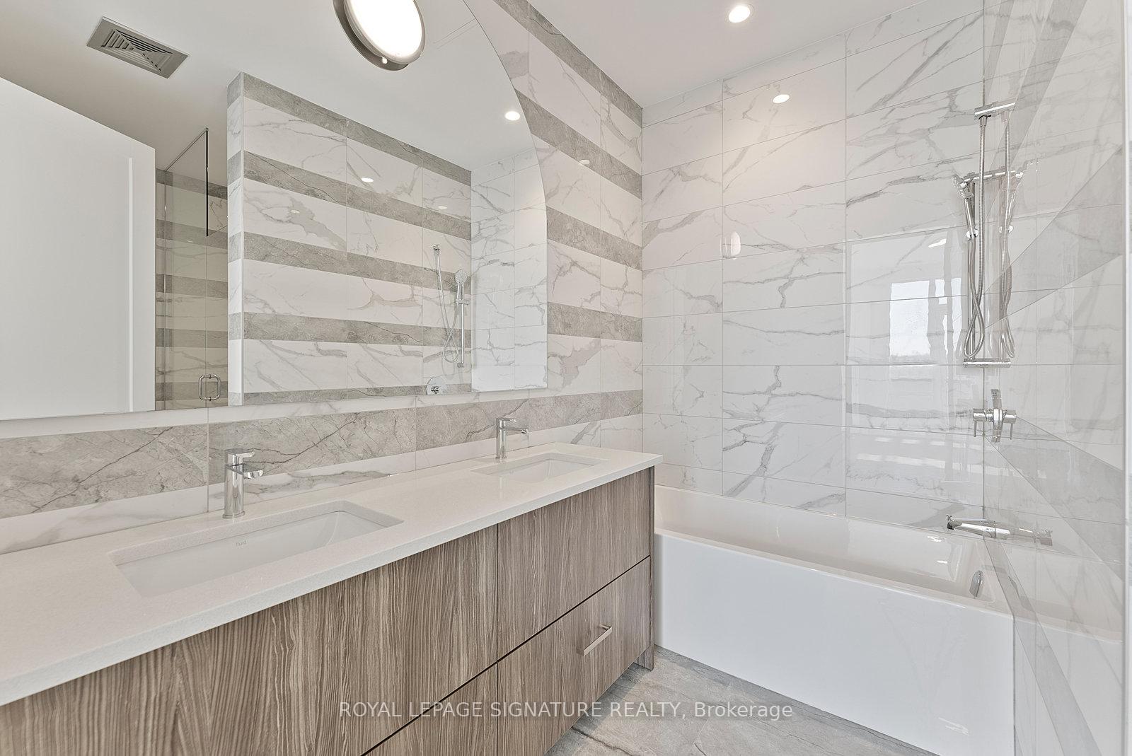 Photo 20 of Unit 607, 42 Mill Street, Halton Hills, Georgetown — HOMEH