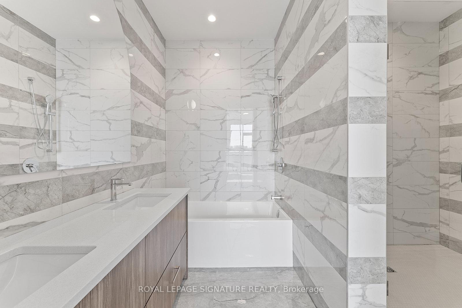 Photo 21 of Unit 607, 42 Mill Street, Halton Hills, Georgetown — HOMEH
