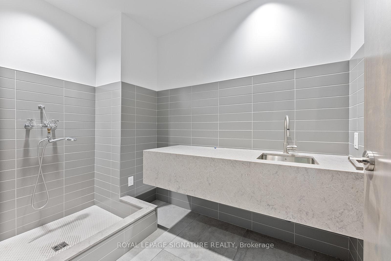 Photo 32 of Unit 607, 42 Mill Street, Halton Hills, Georgetown — HOMEH