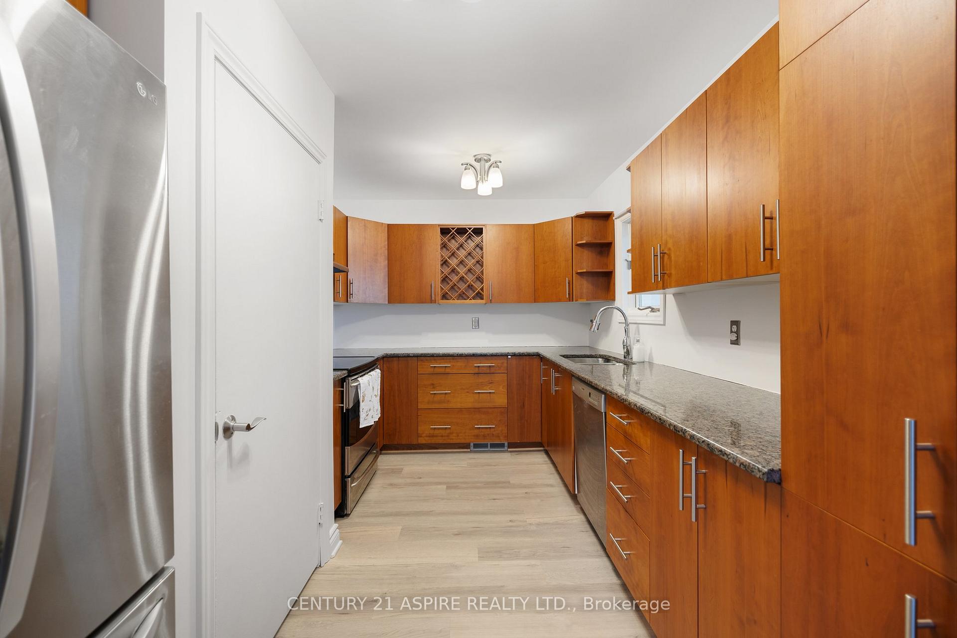 Photo 5 of 75 Frontenac Crescent, Deep River — HOMEH